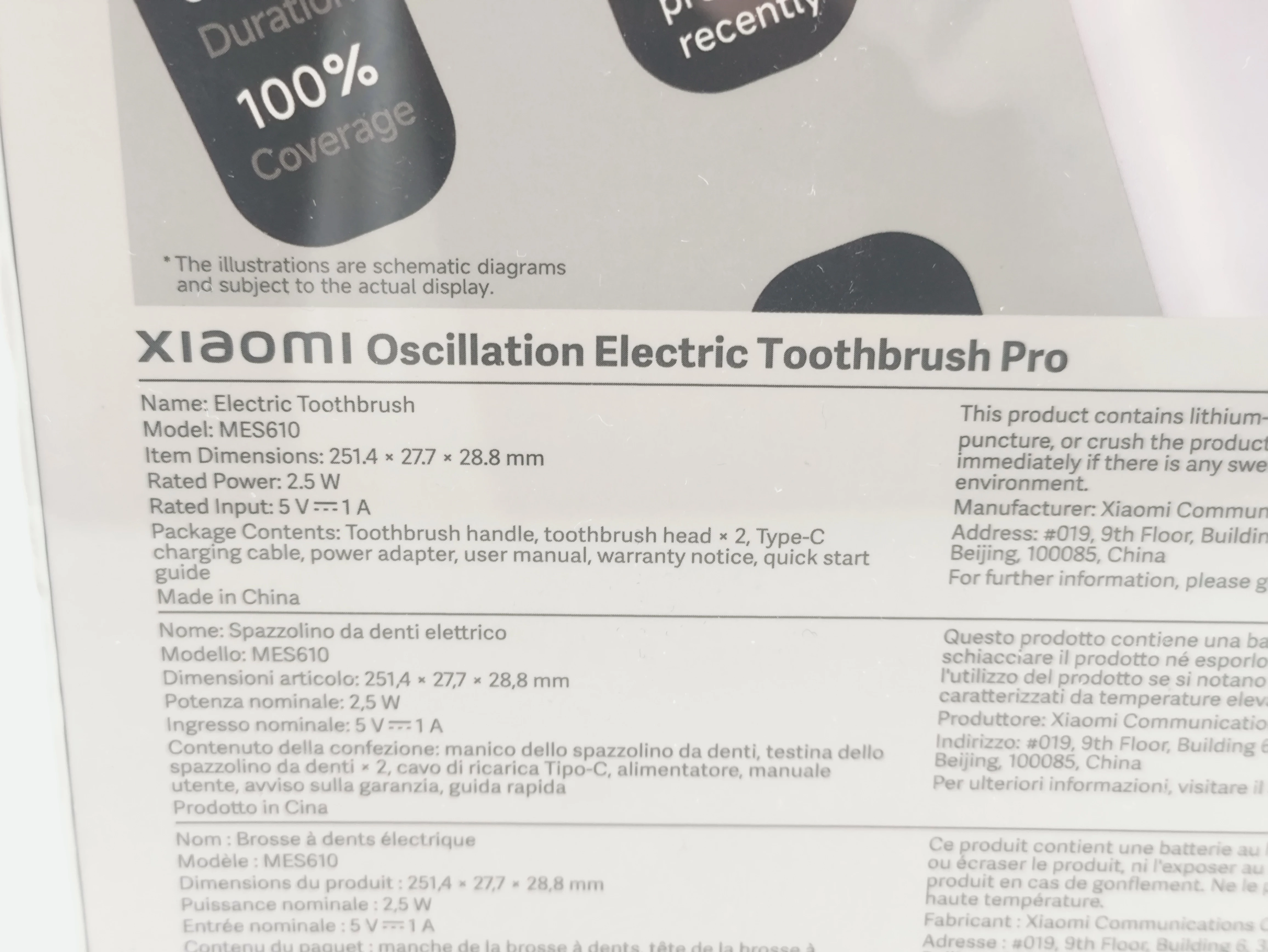 szczoteczka-soniczna-xiaomi-mes610-stan-11323-2