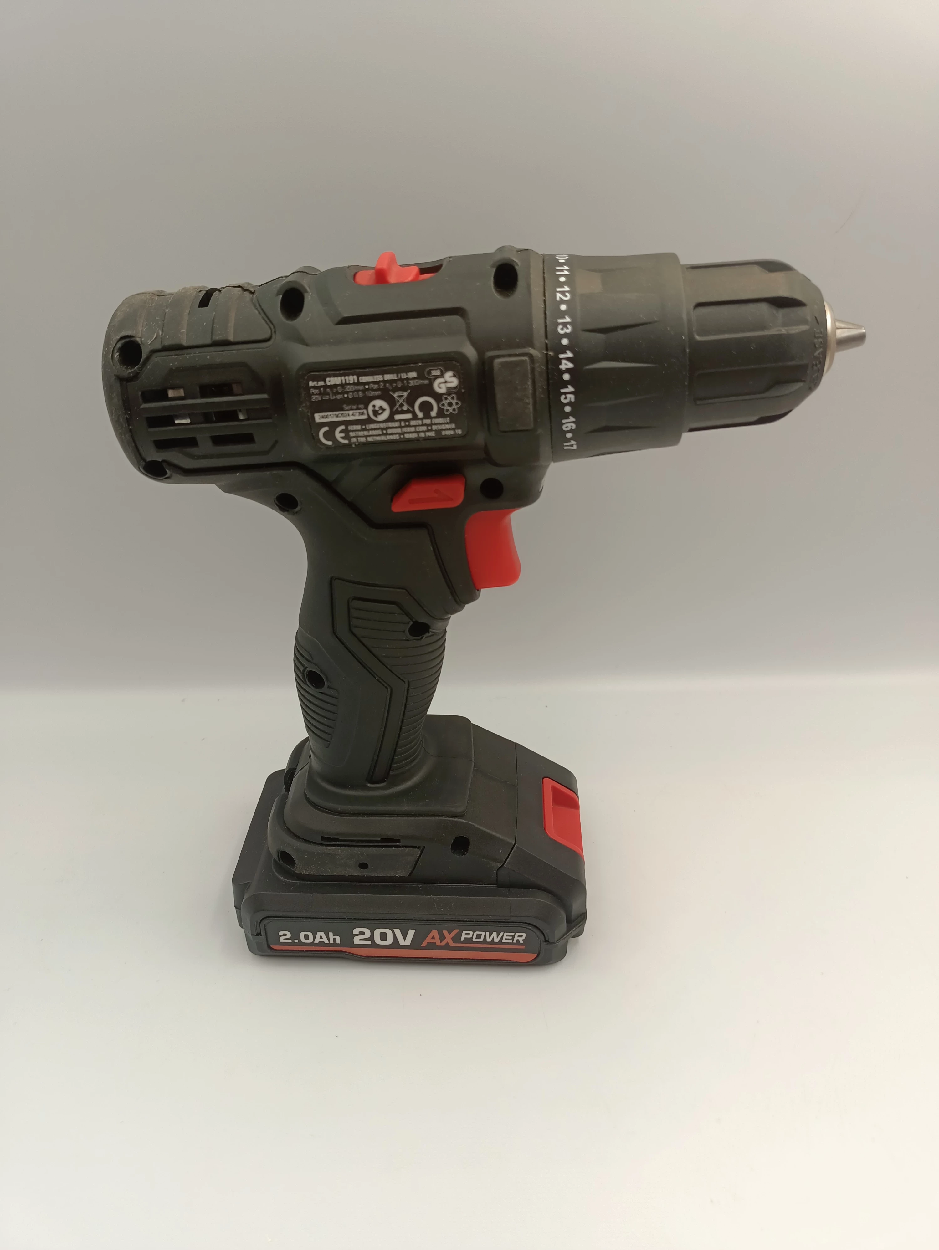 wkretarka-ferm-cdm1191-komplet-stan-11323-2