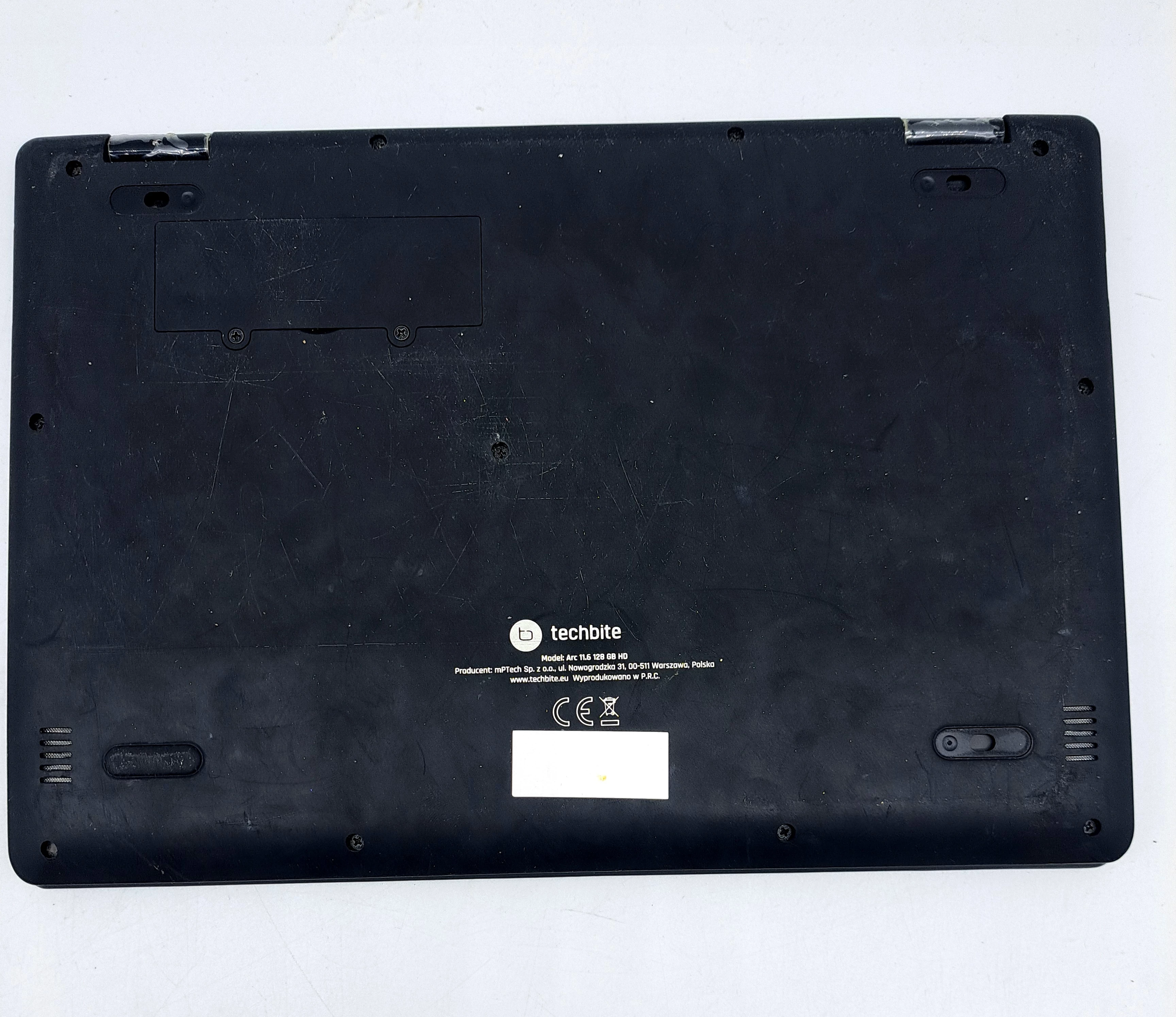 laptop-techtibe-116-128gb-win11-pro-intel-celeron-n4020-4gb-ram-gen-przekatna-ekranu-1160