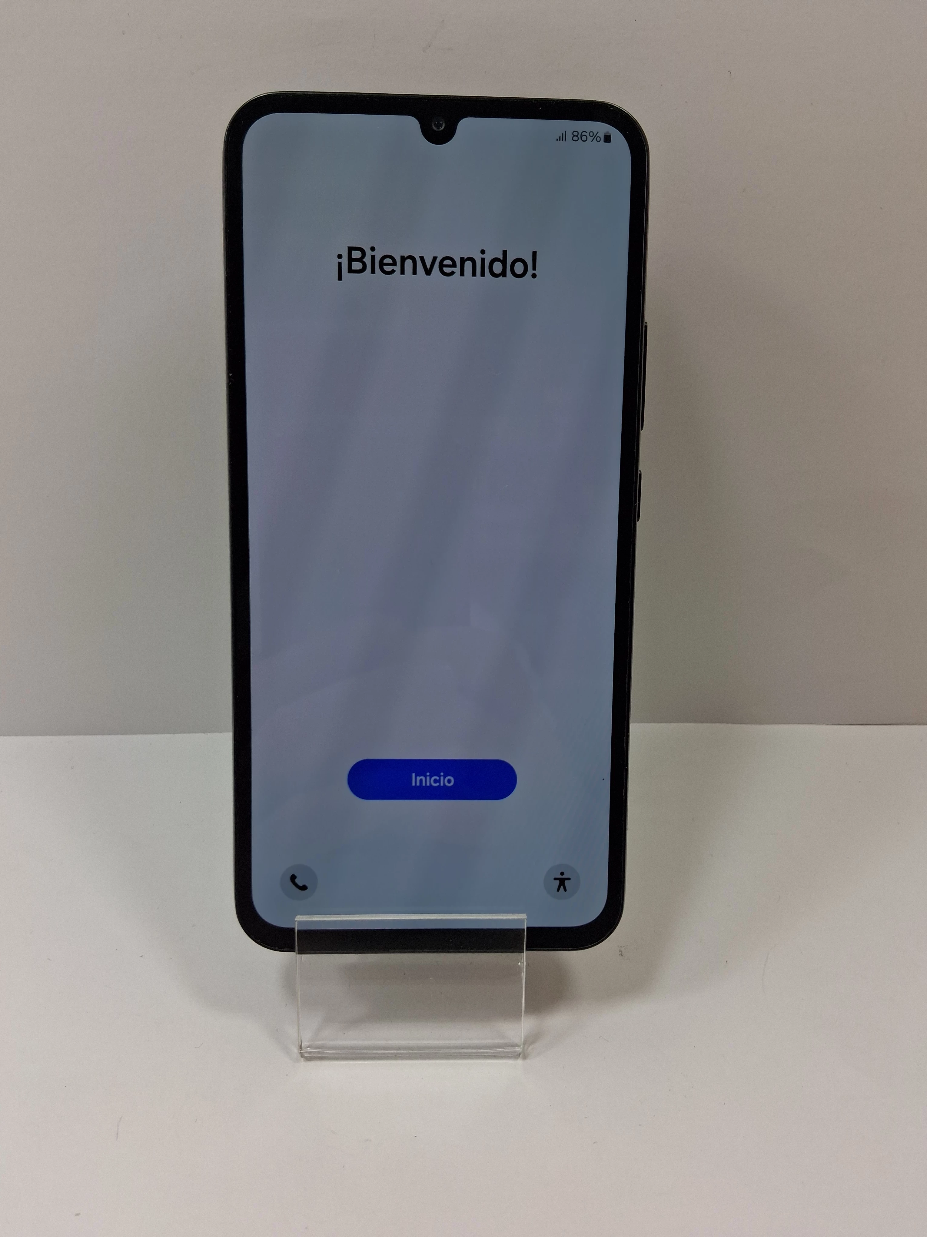 samsung-a34-5g-128gb-6ram-ean-gtin-8806094813821