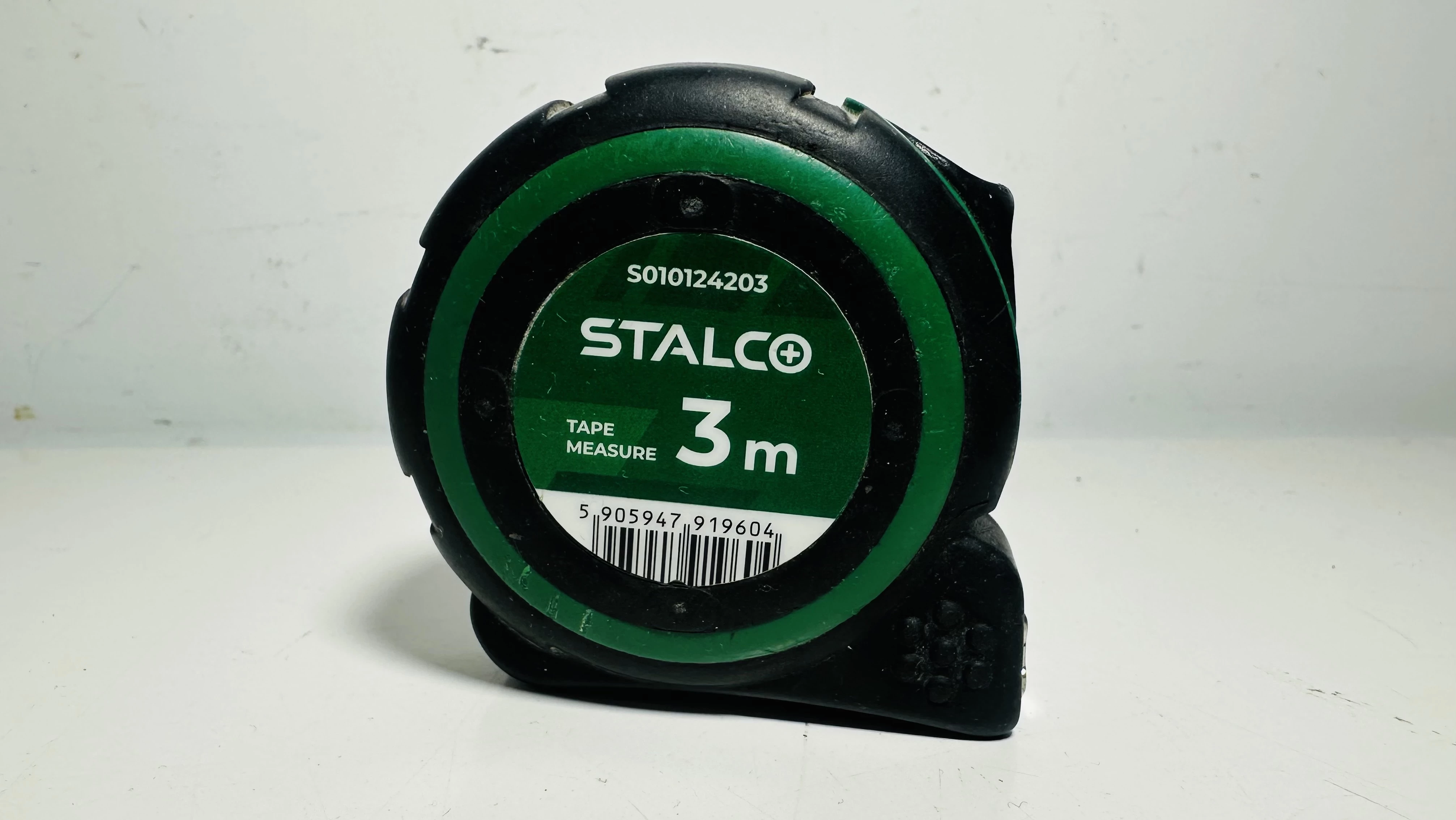 miara-zwijana-tasmowa-stalco-3-m-armii-krajowej-38-tczew