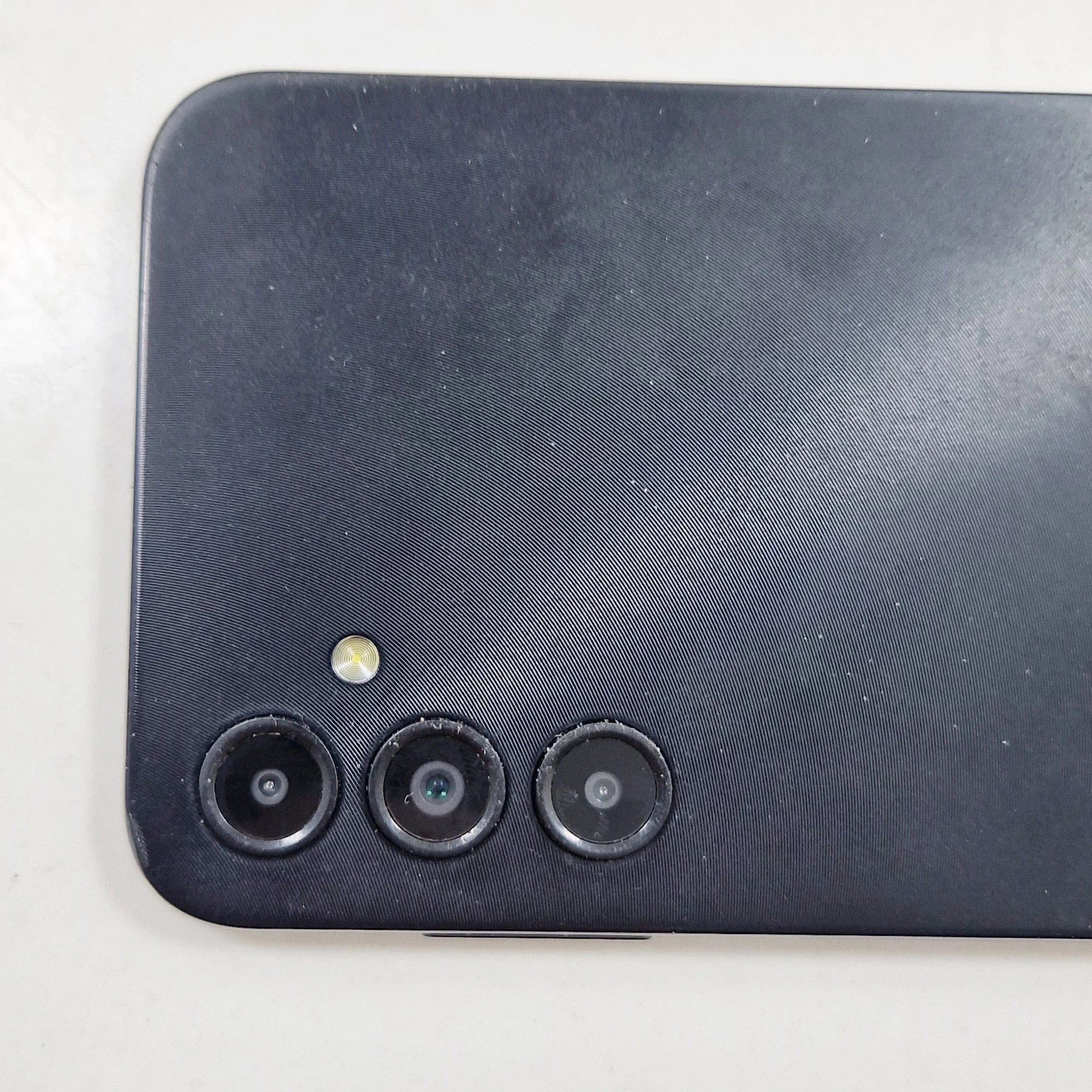 samsung-galaxy-a14-5g-464-gb-czarny-pamiec-ram-202865-214121