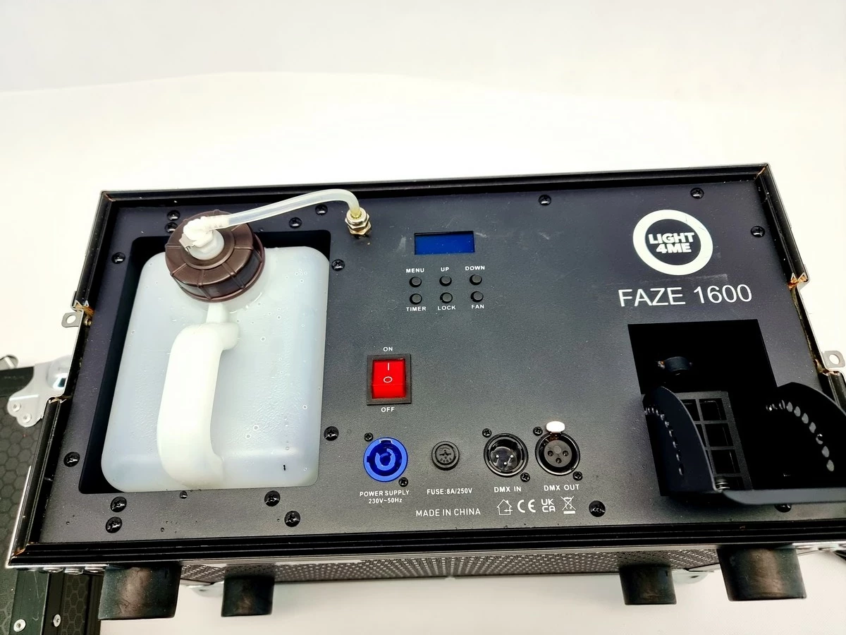 light4me-faze-1600-wytwornica-dymu-mgly-fazer-dabrowszczakow-1811-sj-olsztyn