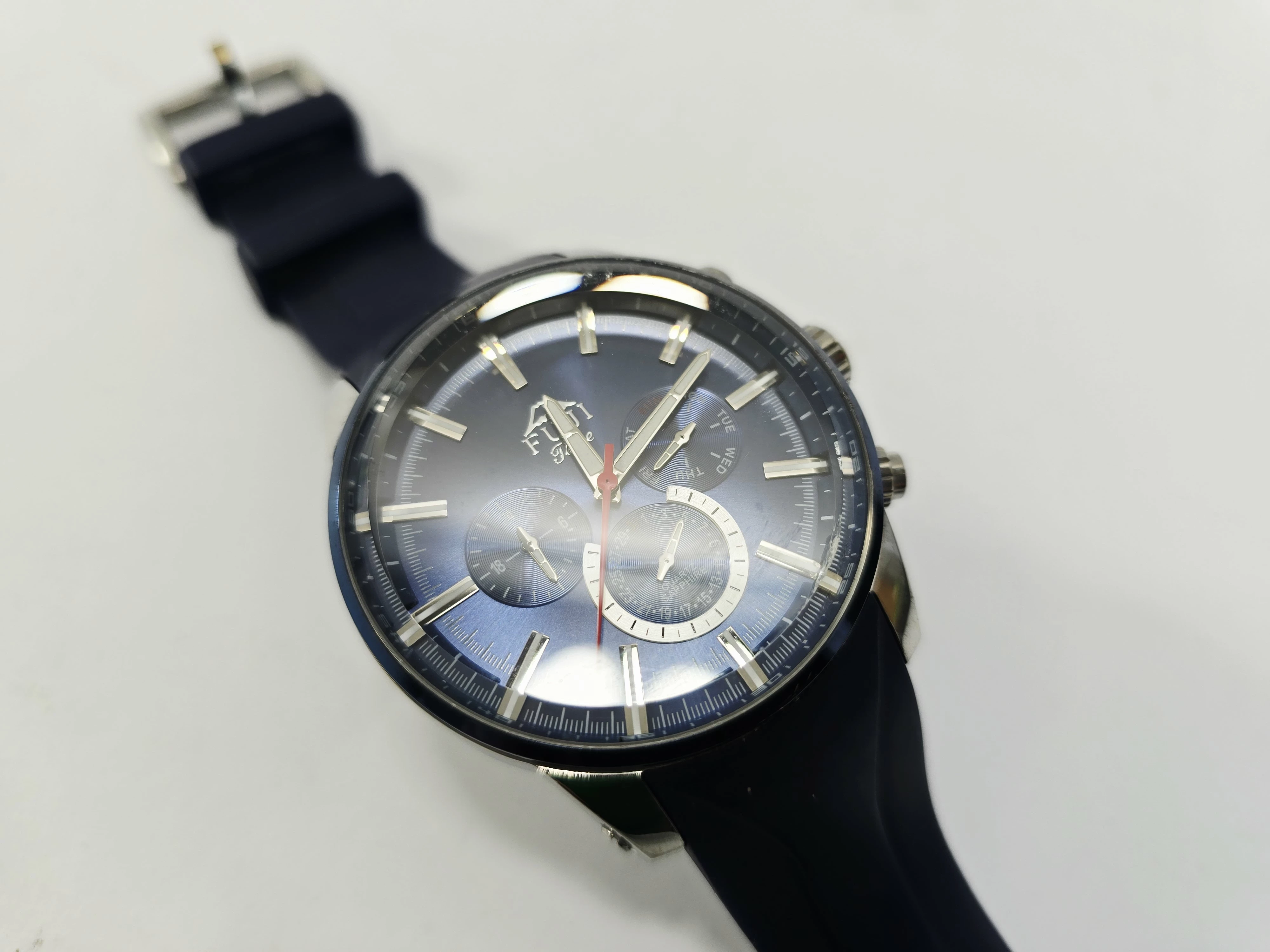 zegarek-meski-fuji-time-m7120q-stan-11323-2