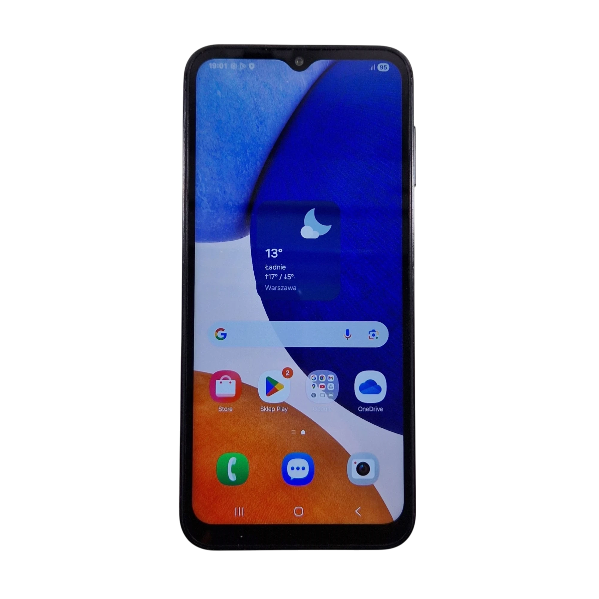 samsung-galaxy-a14-5g-464-gb-czarny-zabkowska-52-warszawa