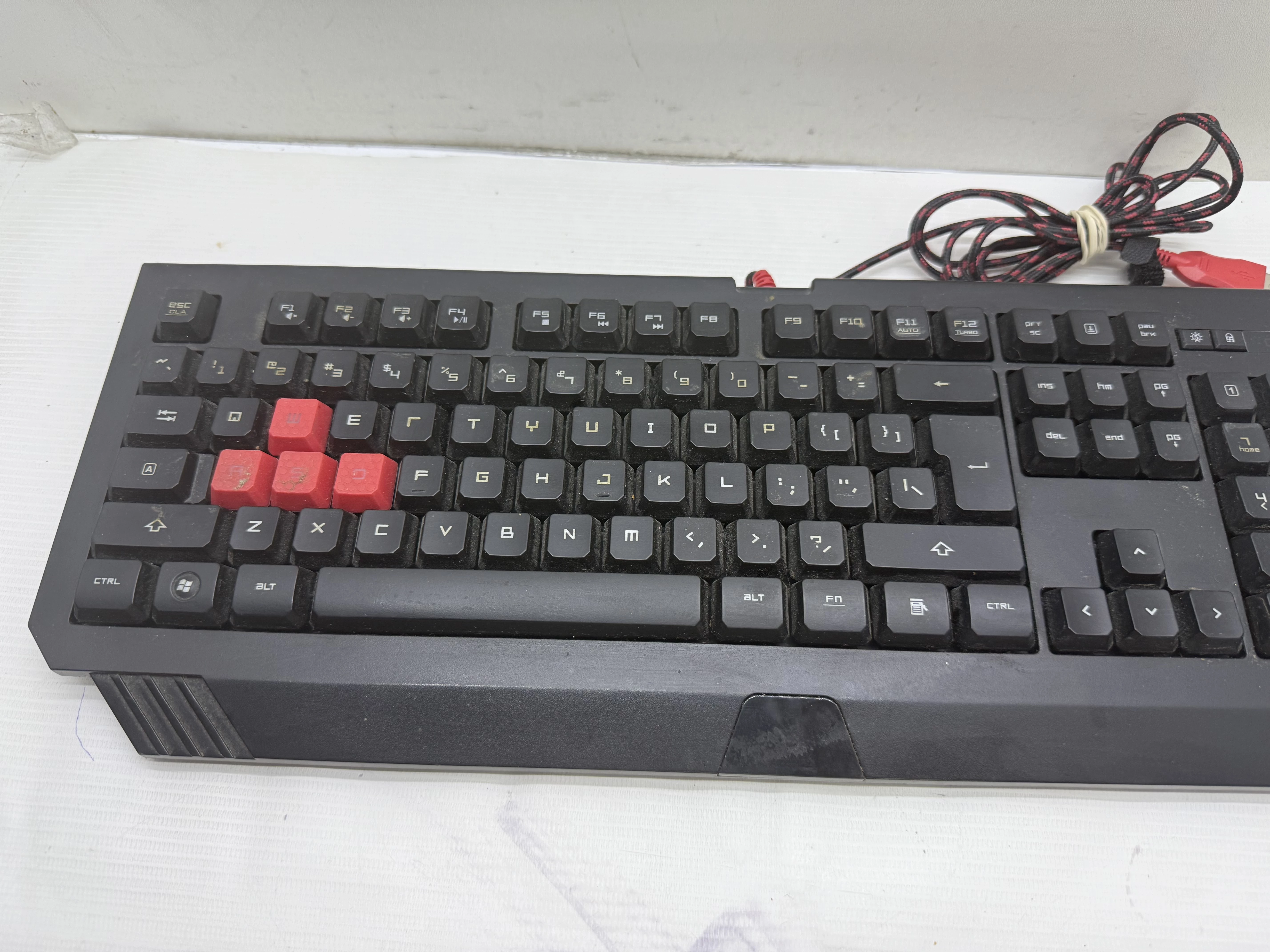 klawiatura-falcon-hiro-komplet-typ-klawiatury-217377-276933