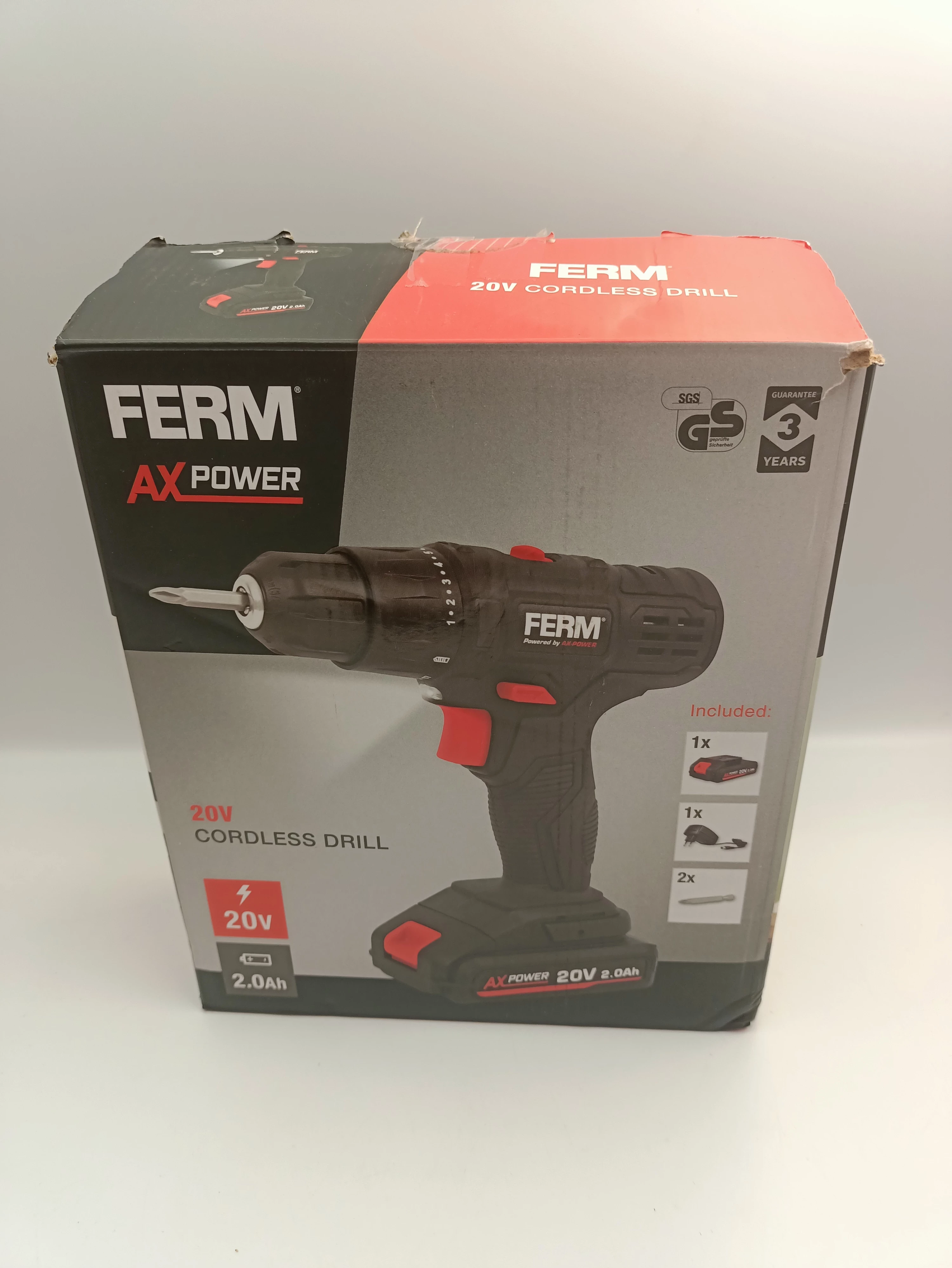 wkretarka-ferm-cdm1191-komplet-niepodleglosci-26-czechowice-milz-2