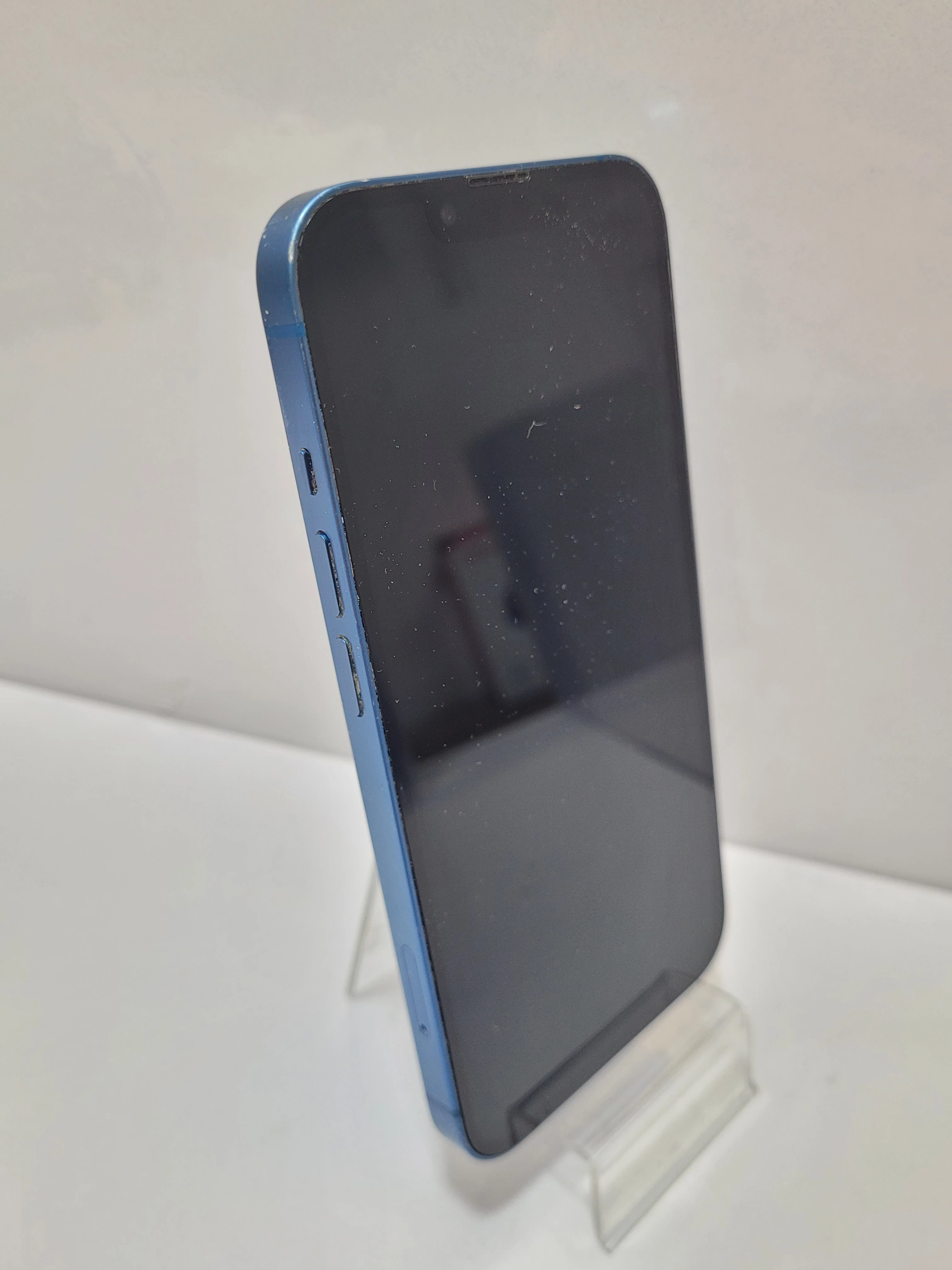 telefon-iphone-13-128gb-bat-88-pamiec-ram-202865-214121