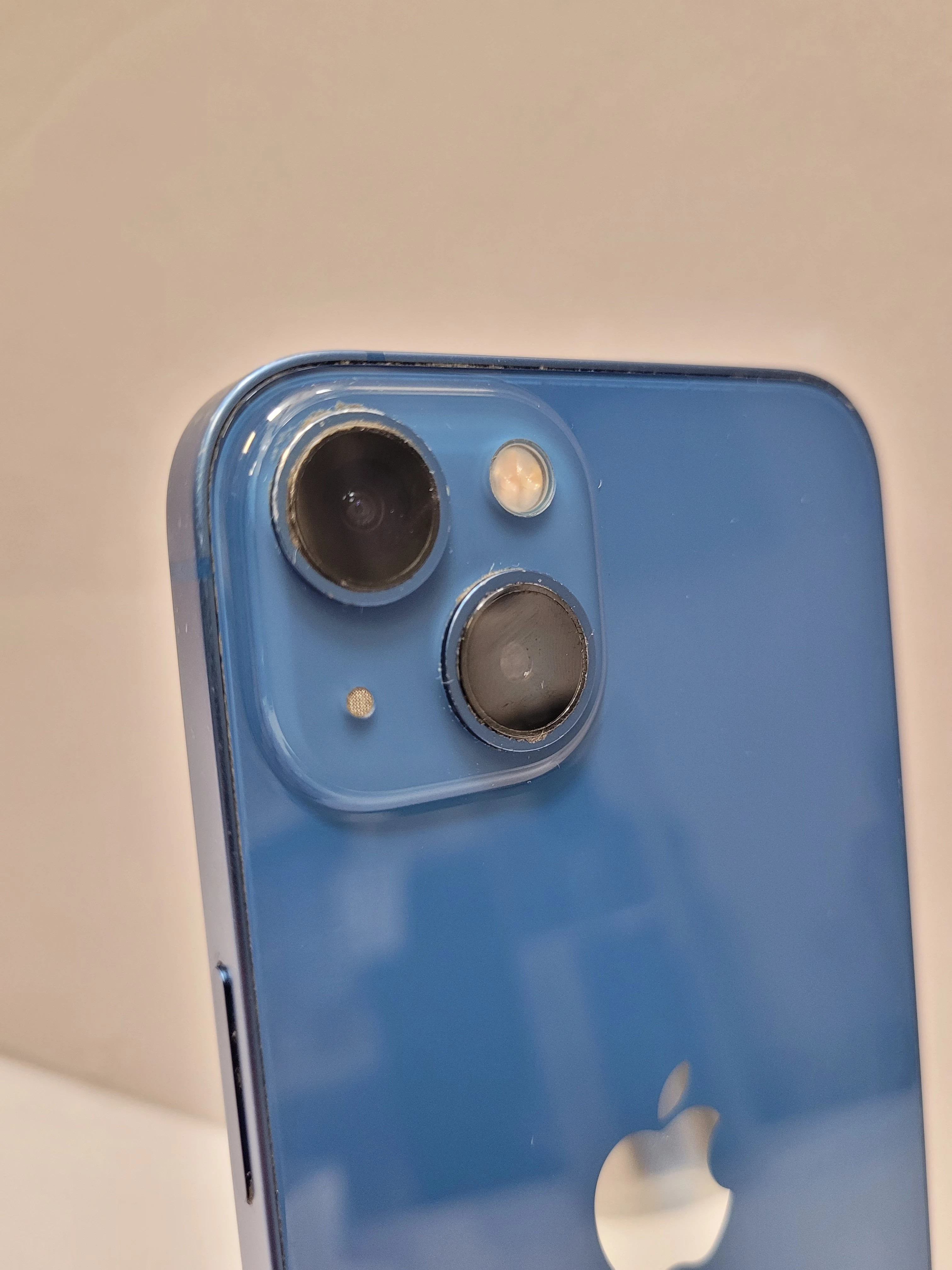 telefon-iphone-13-128gb-bat-88-przekatna-ekranu-610