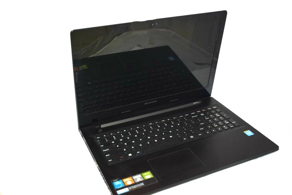 laptop-lenovo-g50-30-rynek-18-bochnia