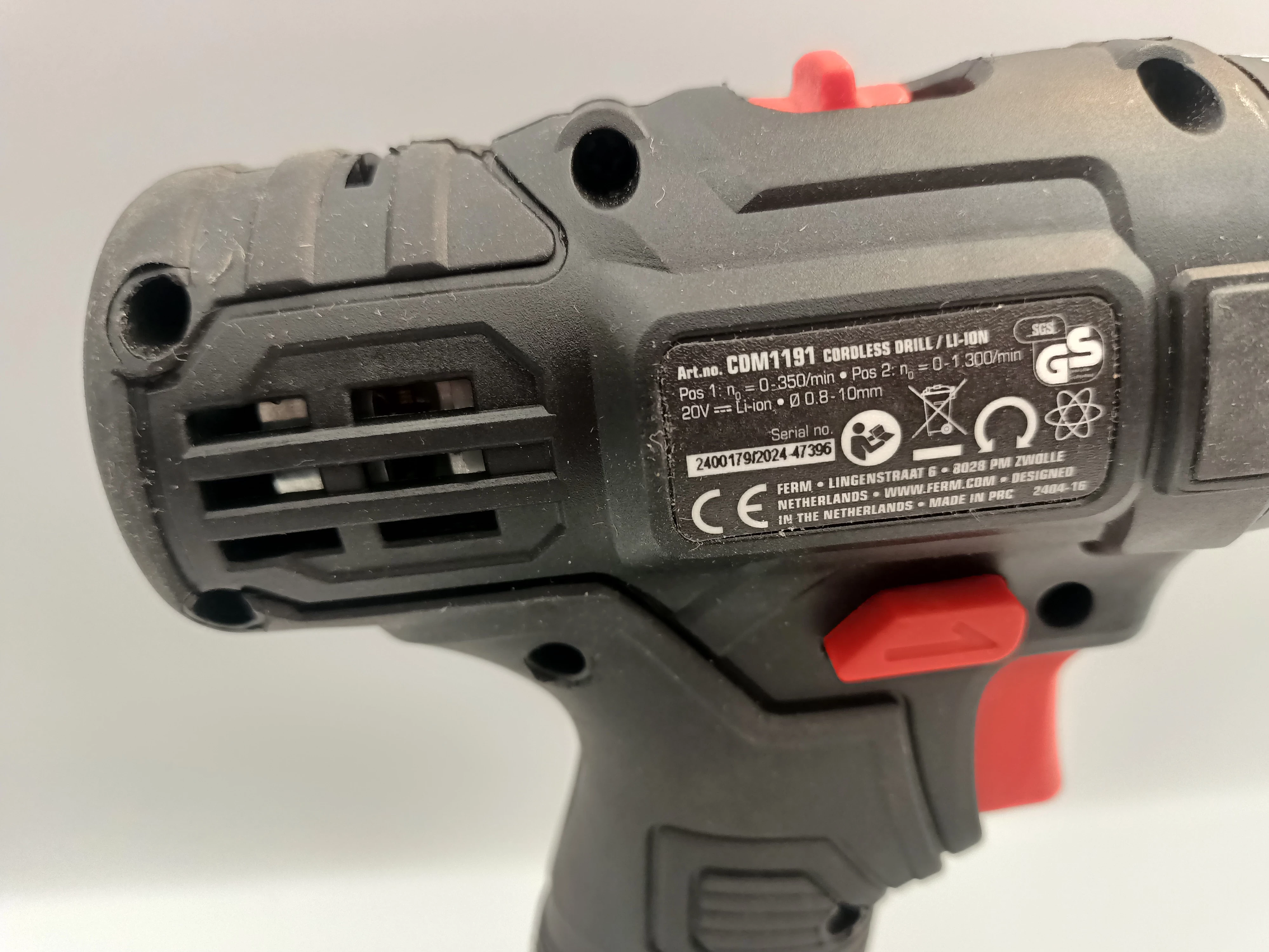 wkretarka-ferm-cdm1191-komplet-ean-gtin-8717479108794