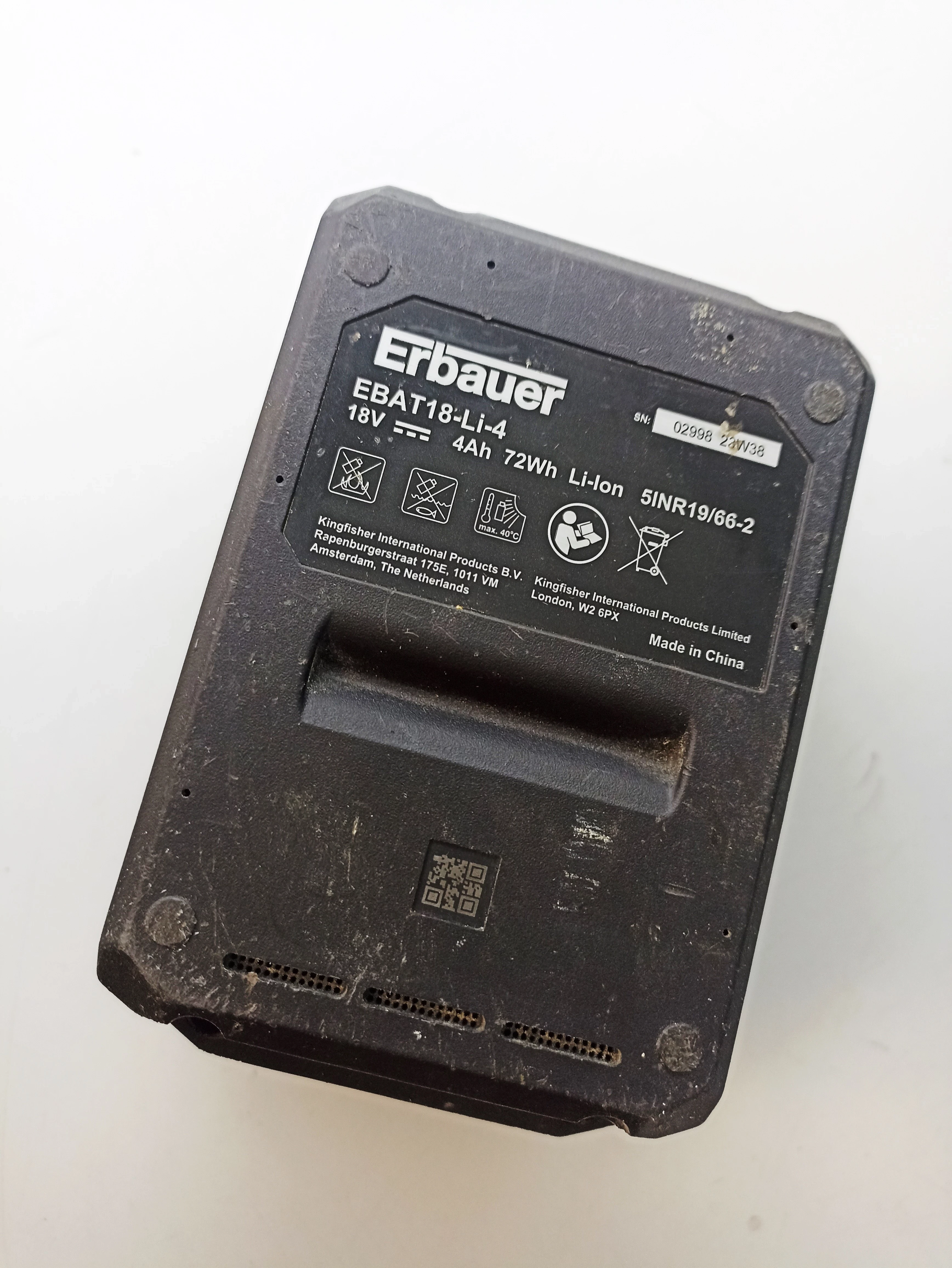 zakretarka-udarowa-erbauer-eopid18-li-bateria-18v-li-ion-40ah-lad-stan-11323-2