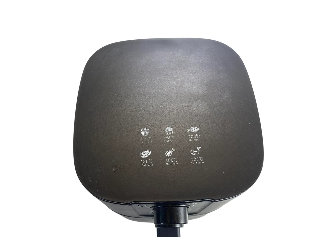 mini-frytkownica-beztluszczowa-ambiano-gt-af-16-moc-130000