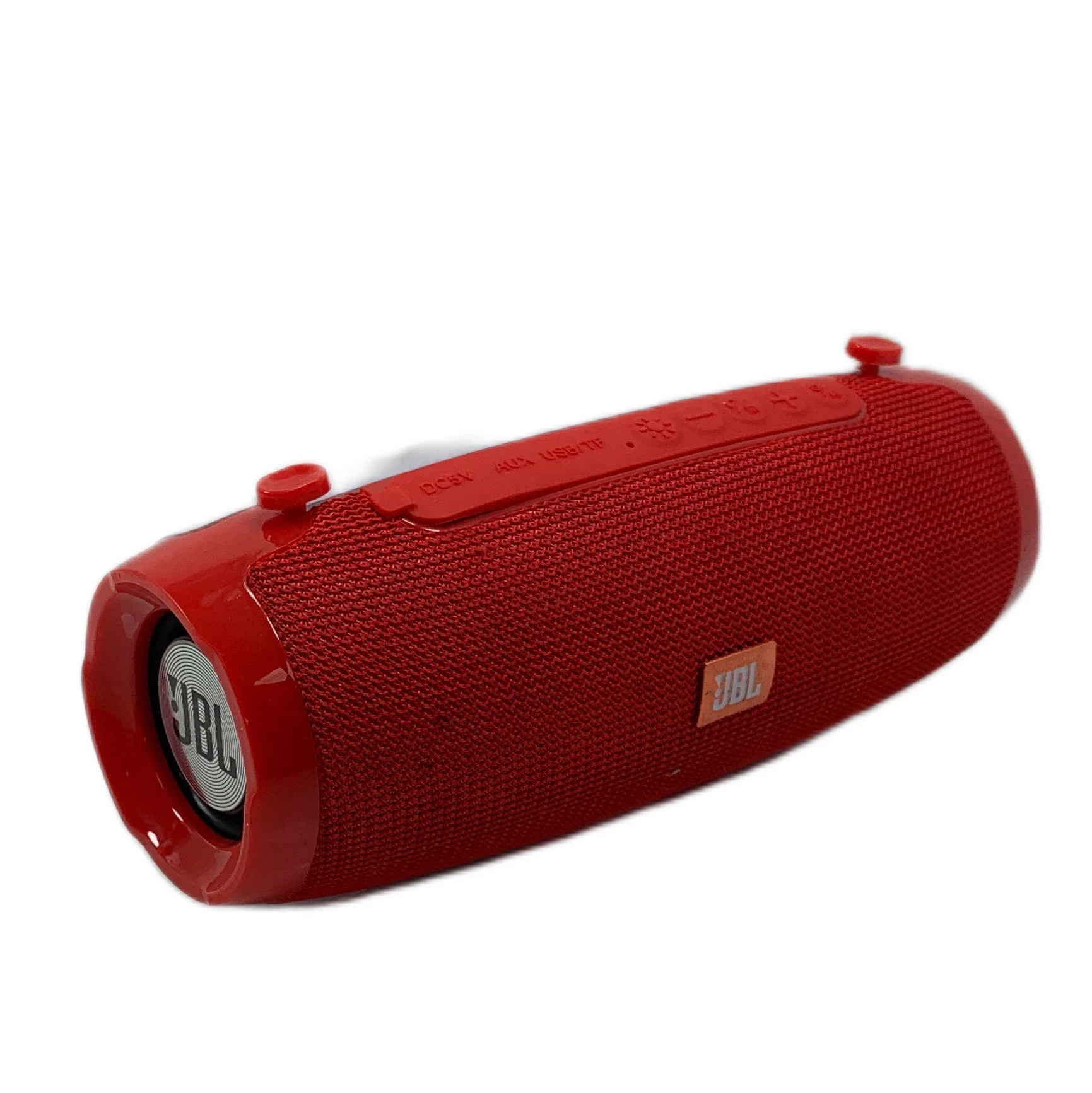 glosnik-bt-czerwony-gorczewska-21-warszawa