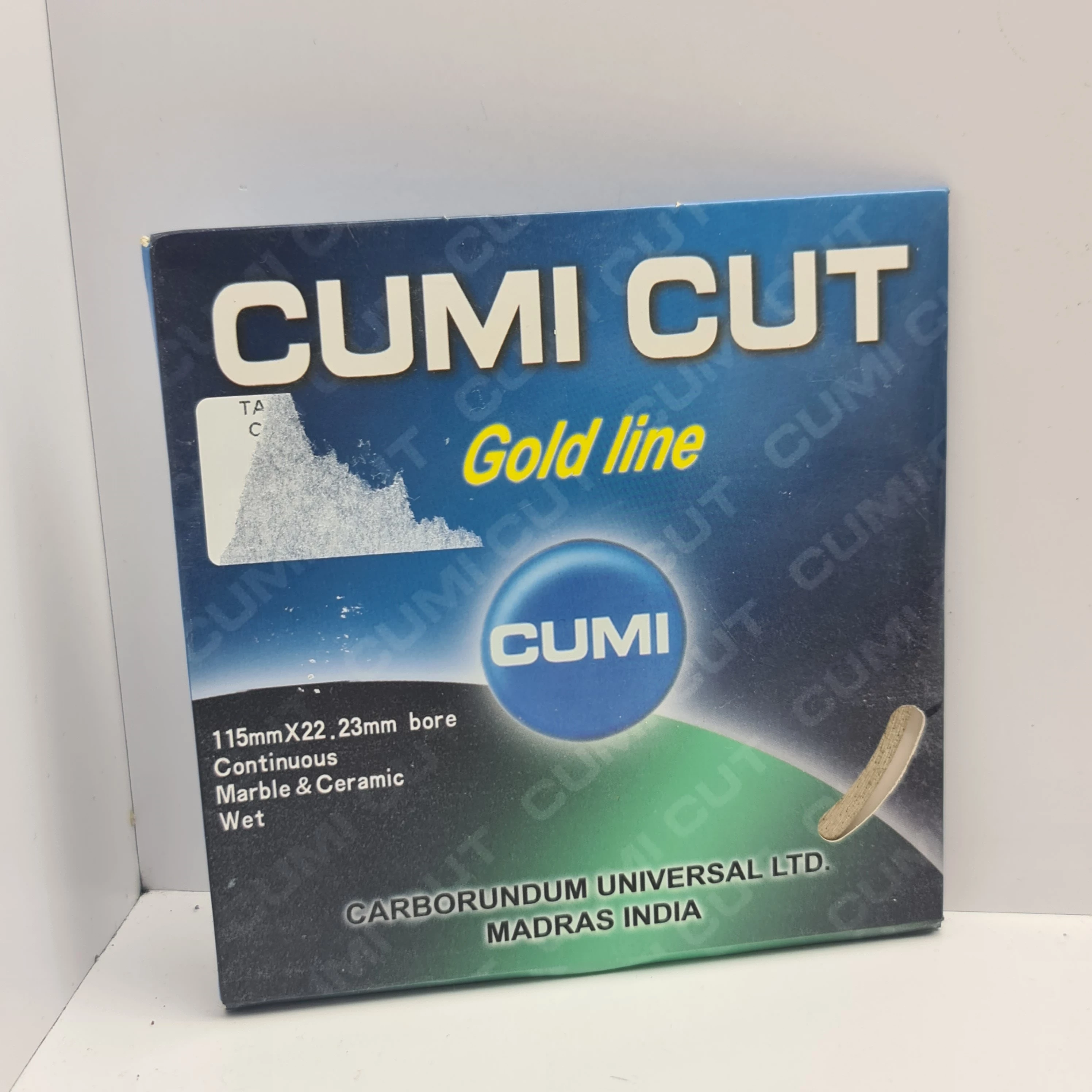 tarcza-diamentowa-115mm-cumi-cut-gold-line-grunwaldzka-4764-jaworzno