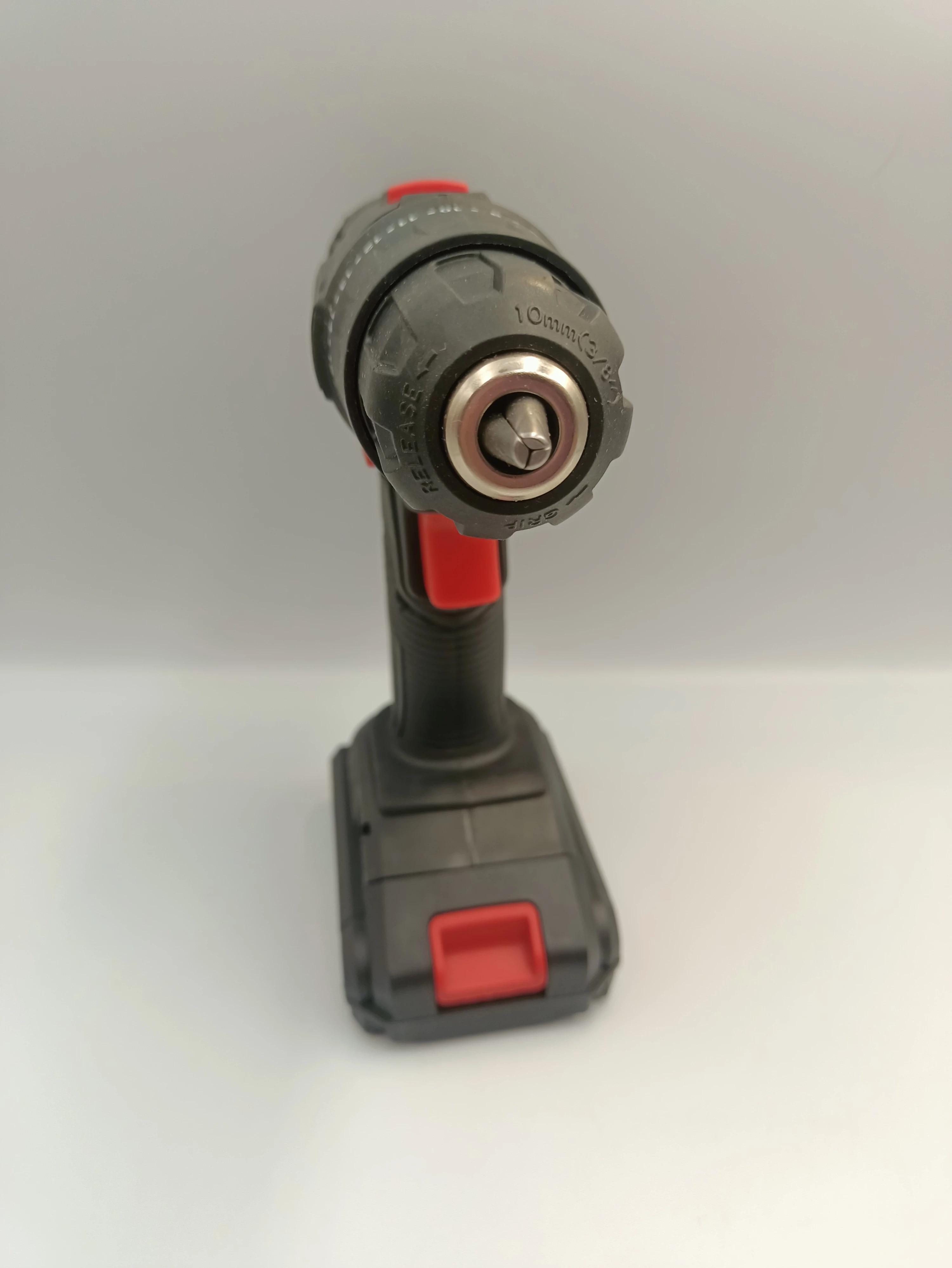 wkretarka-ferm-cdm1191-komplet-napiecie-v-128551-307721