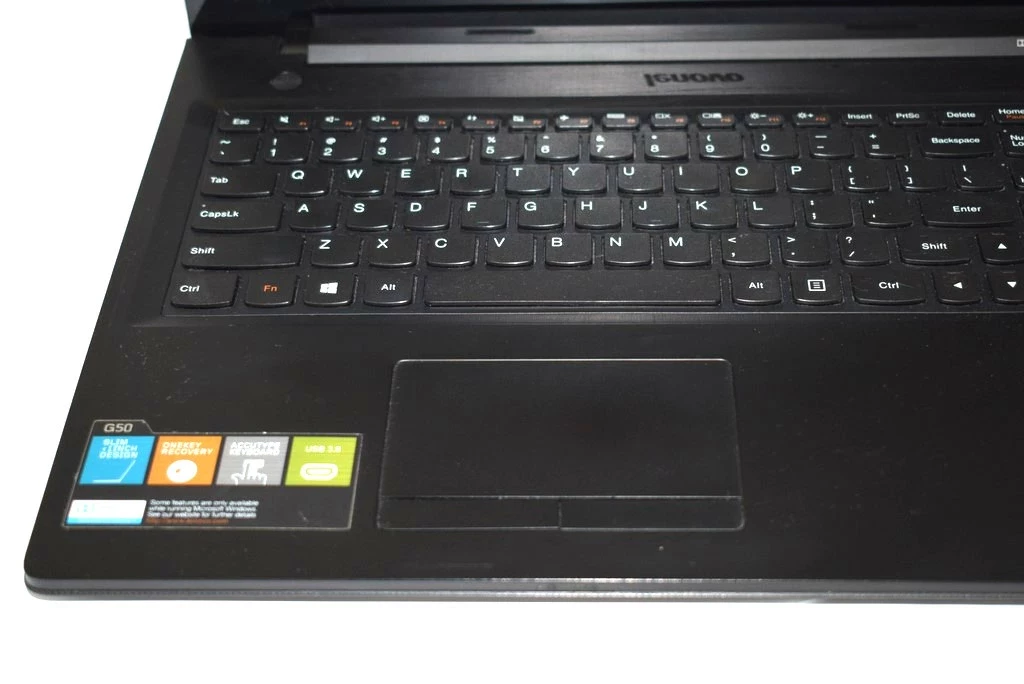 laptop-lenovo-g50-30-stan-11323-2