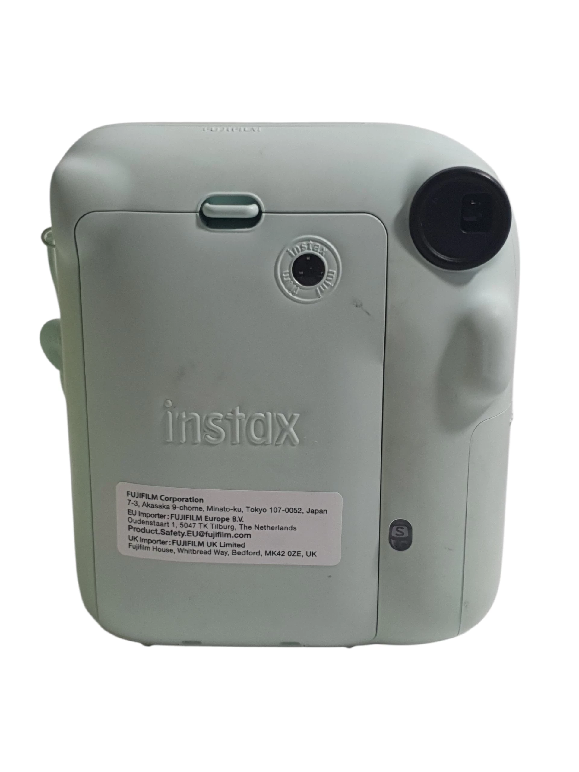 aparat-instax-mini-12-stan-11323-2