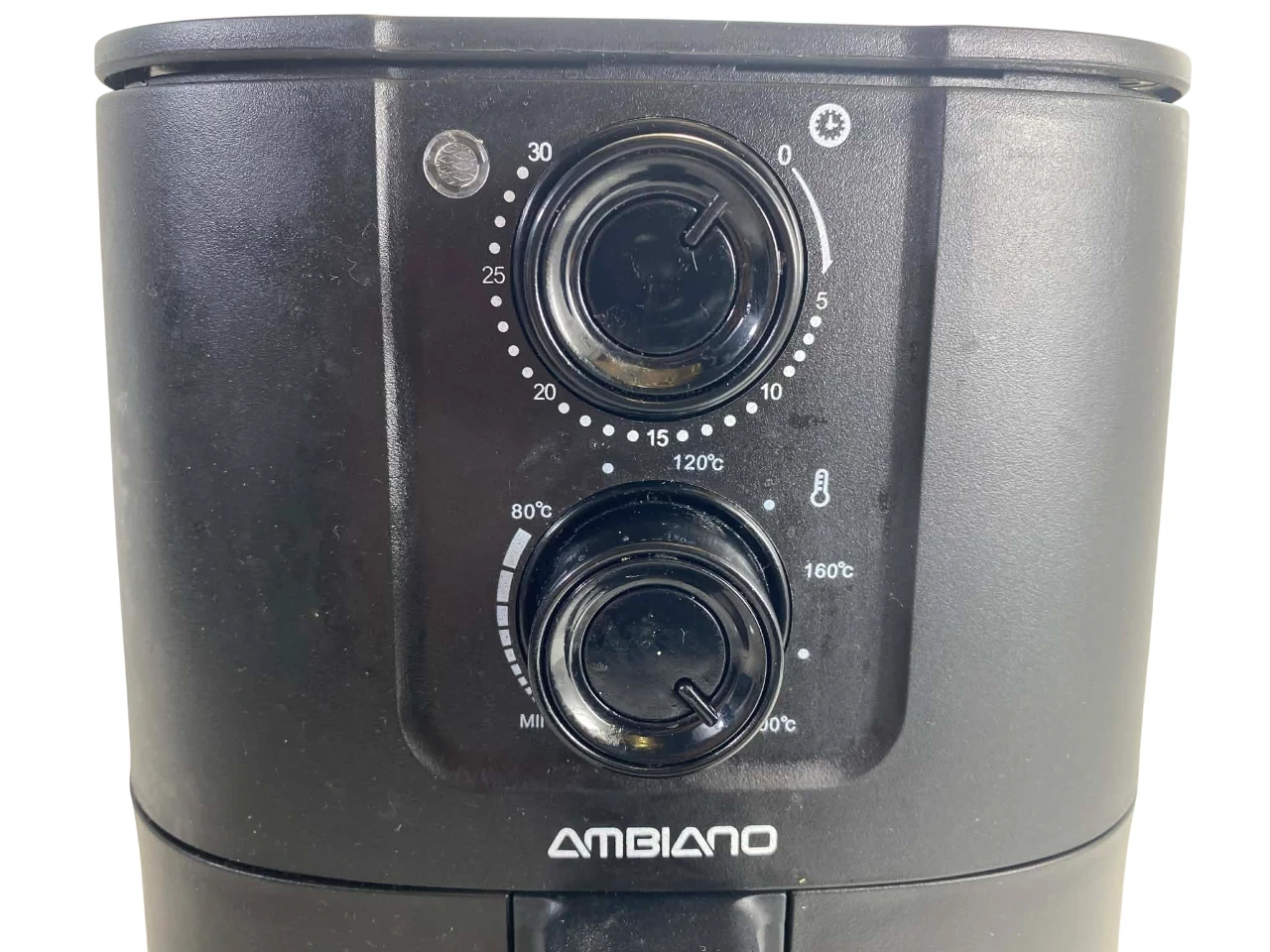 mini-frytkownica-beztluszczowa-ambiano-gt-af-16-model-96744