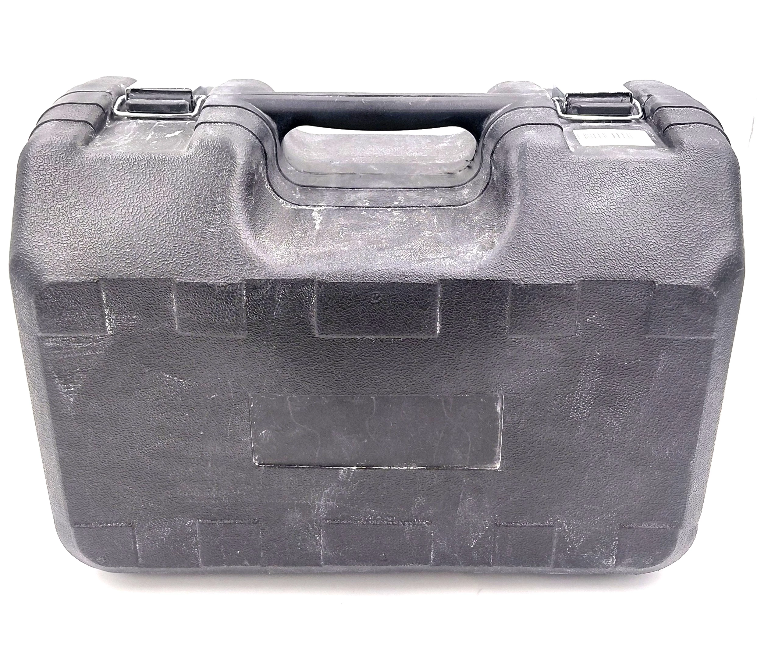 bruzdownica-eurotec-kwc3200-stan-11323-2