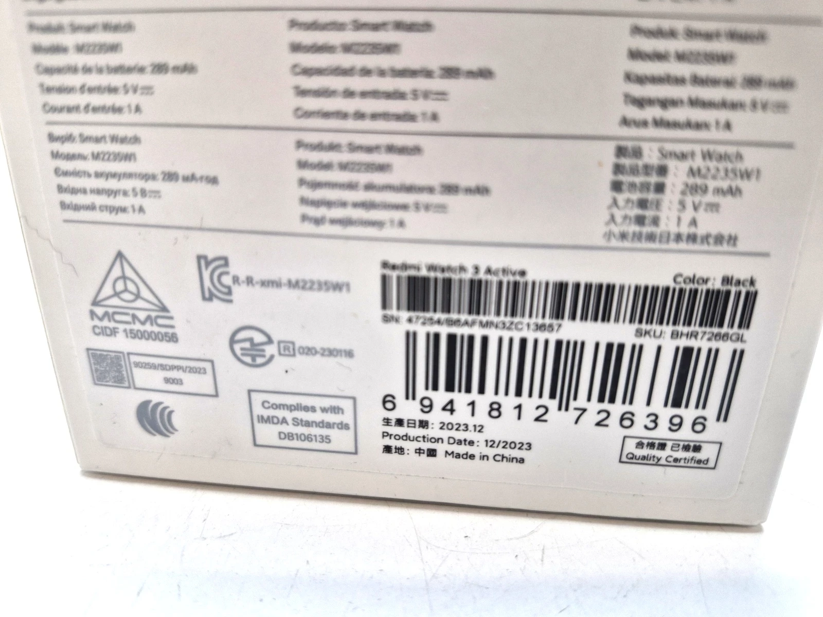 smartwatch-xiaomi-redmi-watch-3-active-black-stan-11323-2