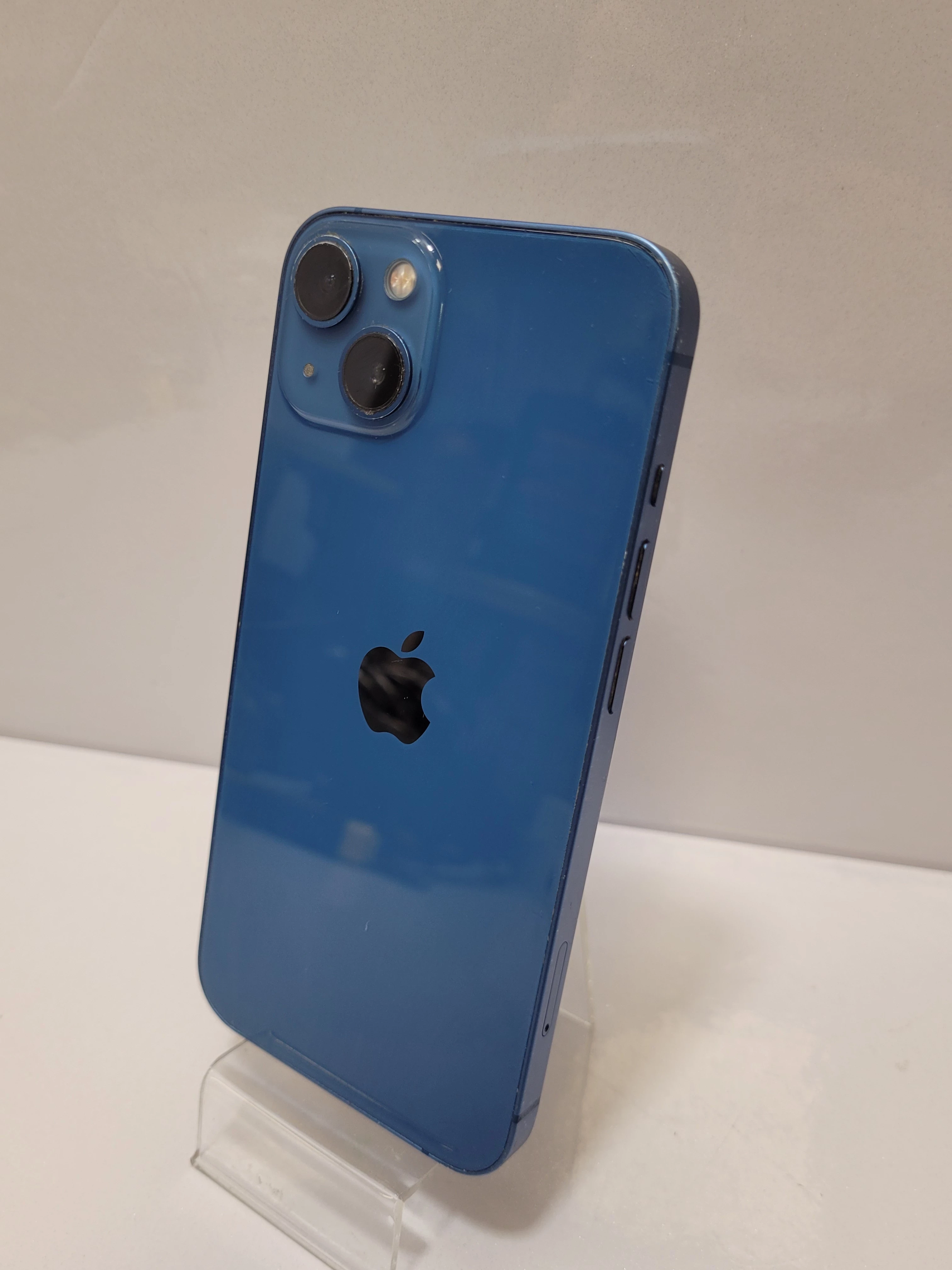 telefon-iphone-13-128gb-bat-88-typ-202685-212929