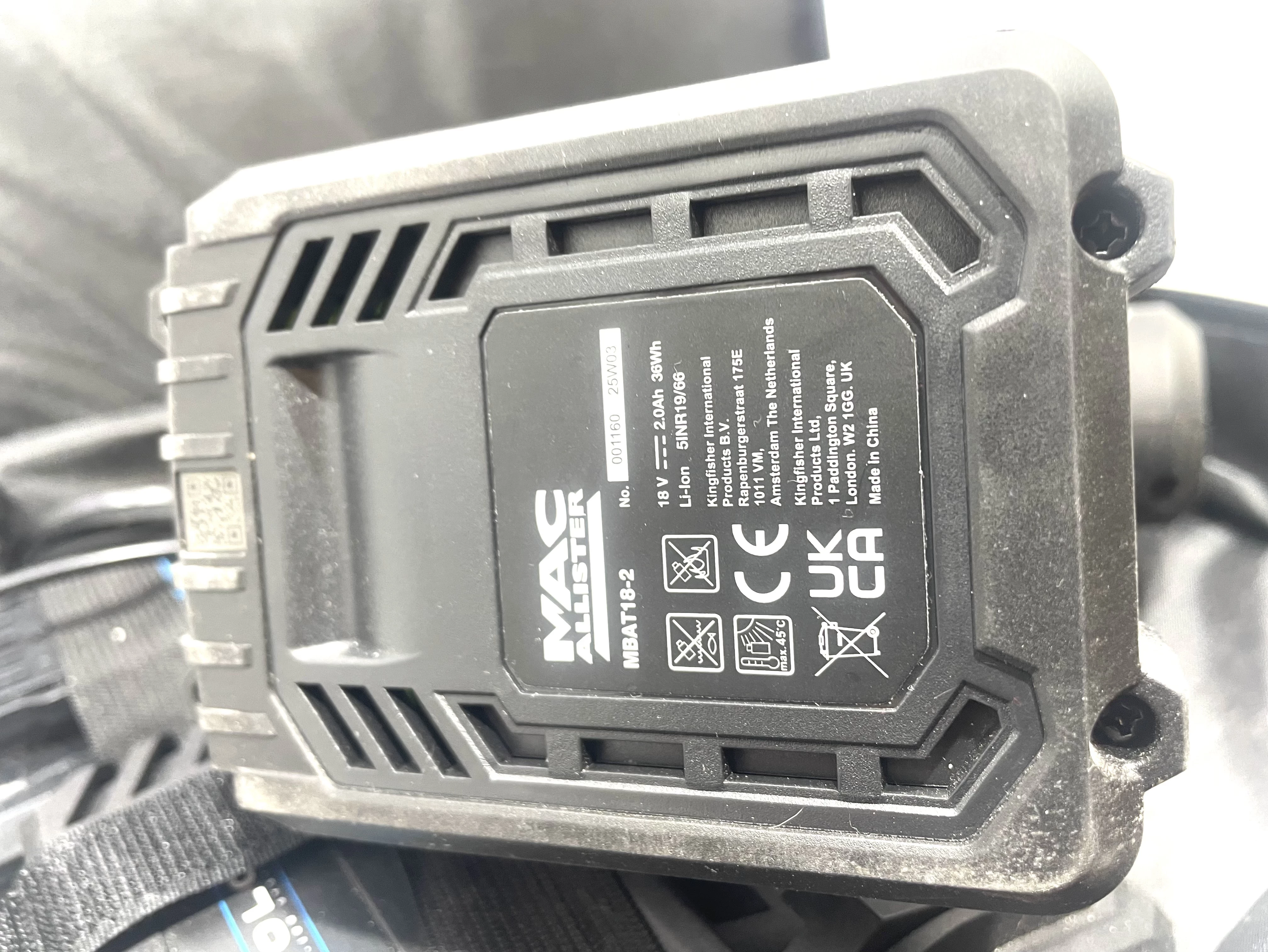 wkretarka-macallister-mcd18-li-2-komplet-walizka-akulad-stan-11323-2