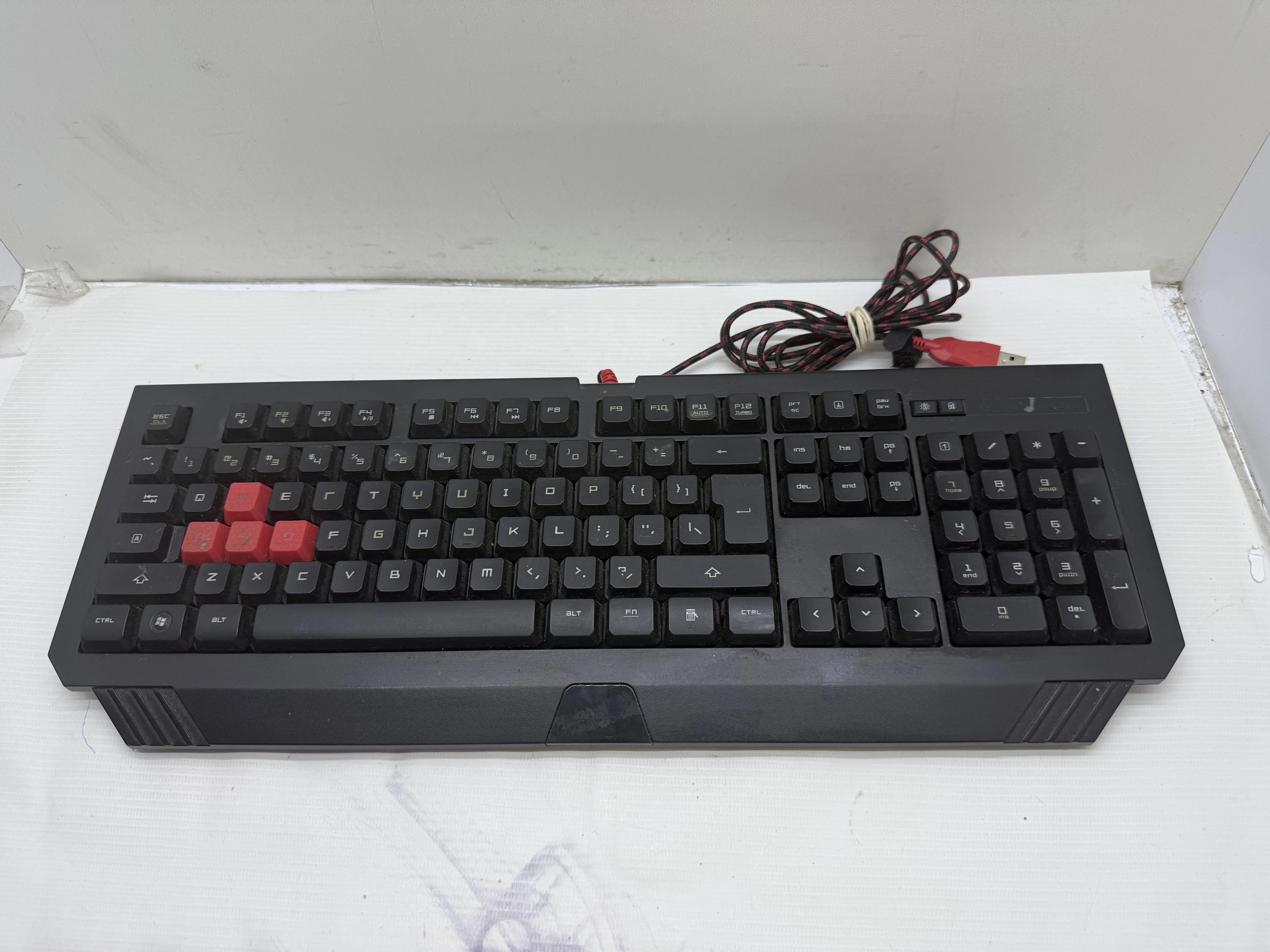 klawiatura-falcon-hiro-komplet-ean-gtin-5900626852036