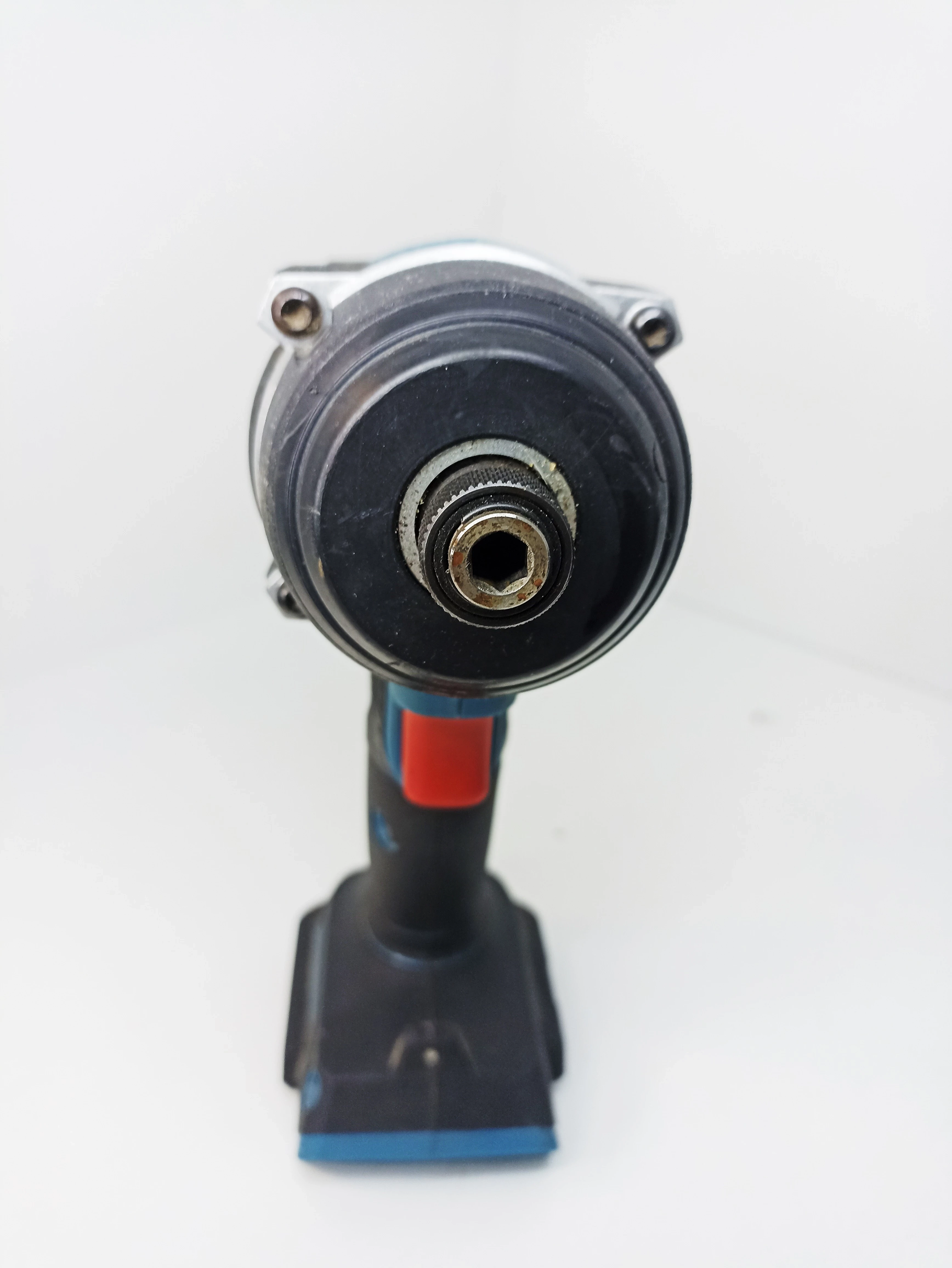 zakretarka-udarowa-erbauer-eopid18-li-bateria-18v-li-ion-40ah-lad-maksymalna-srednica-srub-204653-221313