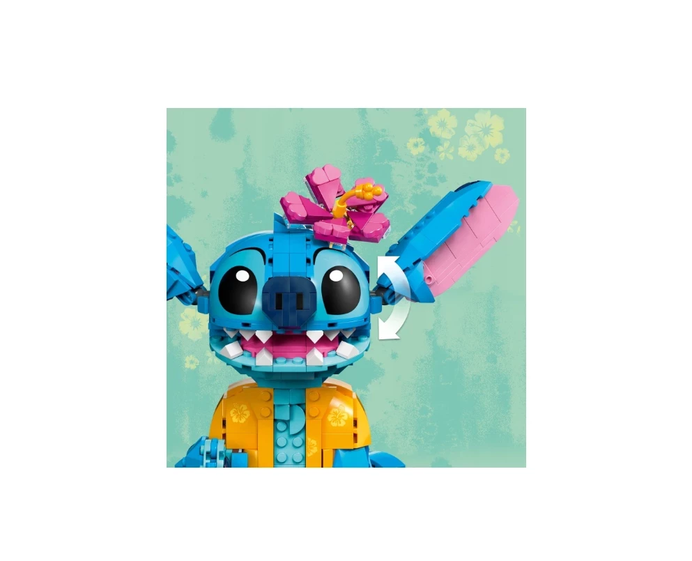 lego-disney-stitch-43249-wiek-dziecka-3475-75