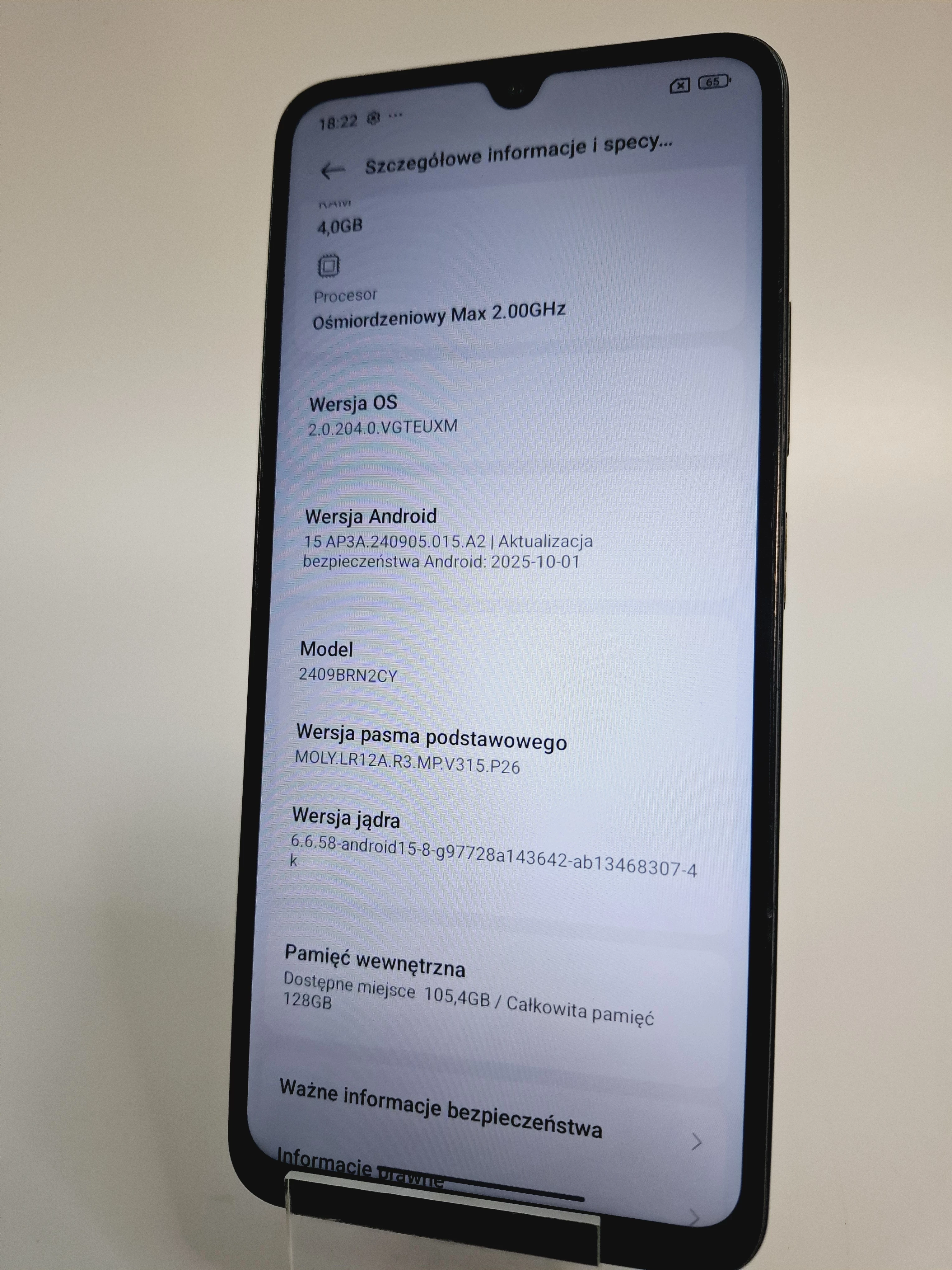 smartfon-xiaomi-redmi-14c-4-gb-128-gb-4g-lte-czarny-at-at-na-czesci-at-at-stan-11323-2