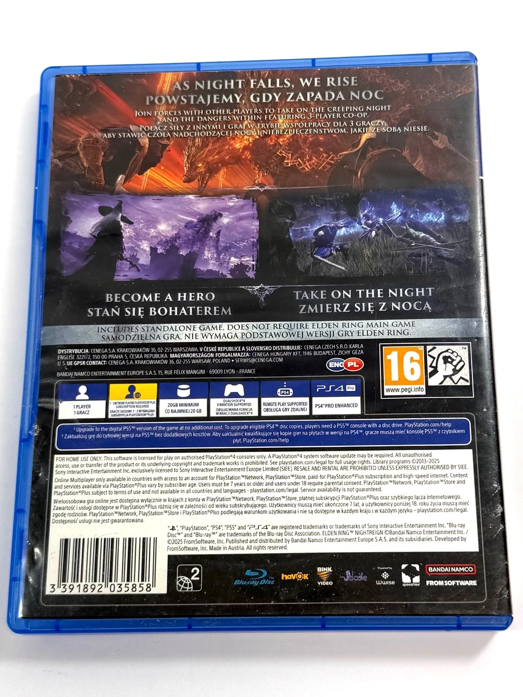 elden-ring-ps4-ean-gtin-5903755159281