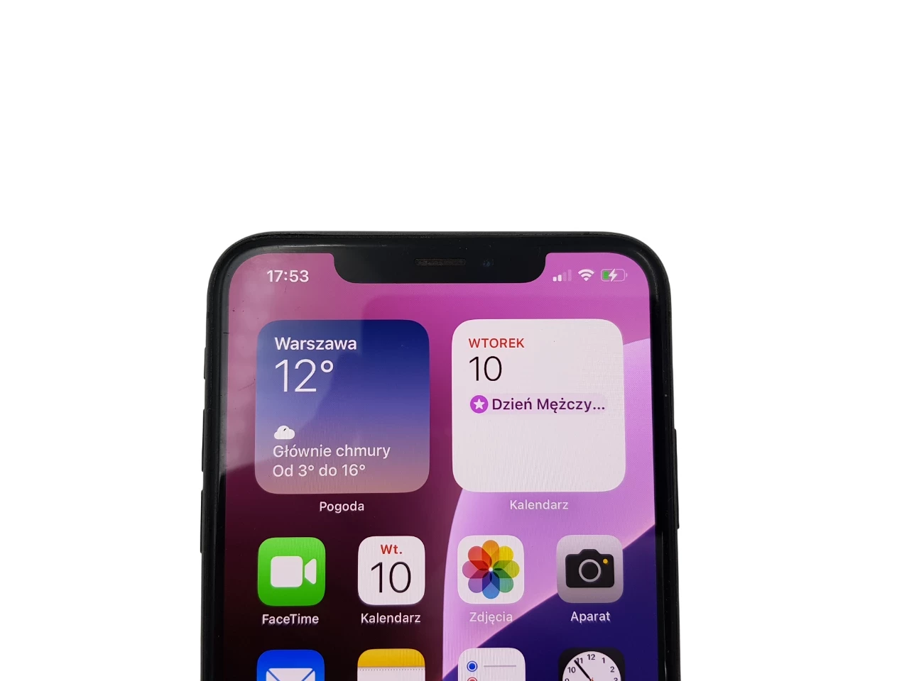 telefon-apple-iphone-xs-max-64gb-65-bat-81-black-opis-pojemnosc-akumulatora-3174
