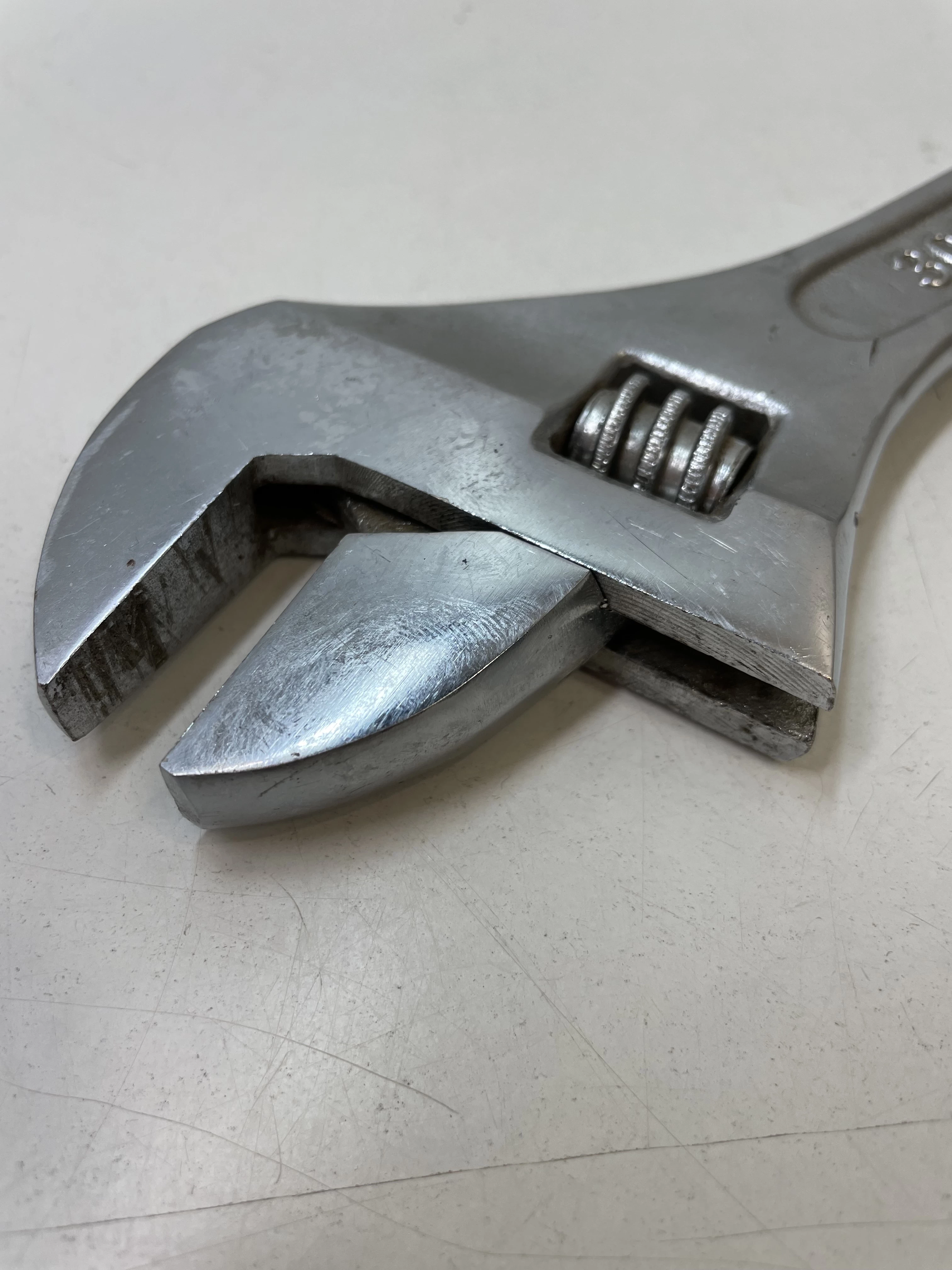 klucz-lux-tools-300mm-ean-gtin-4007875433830