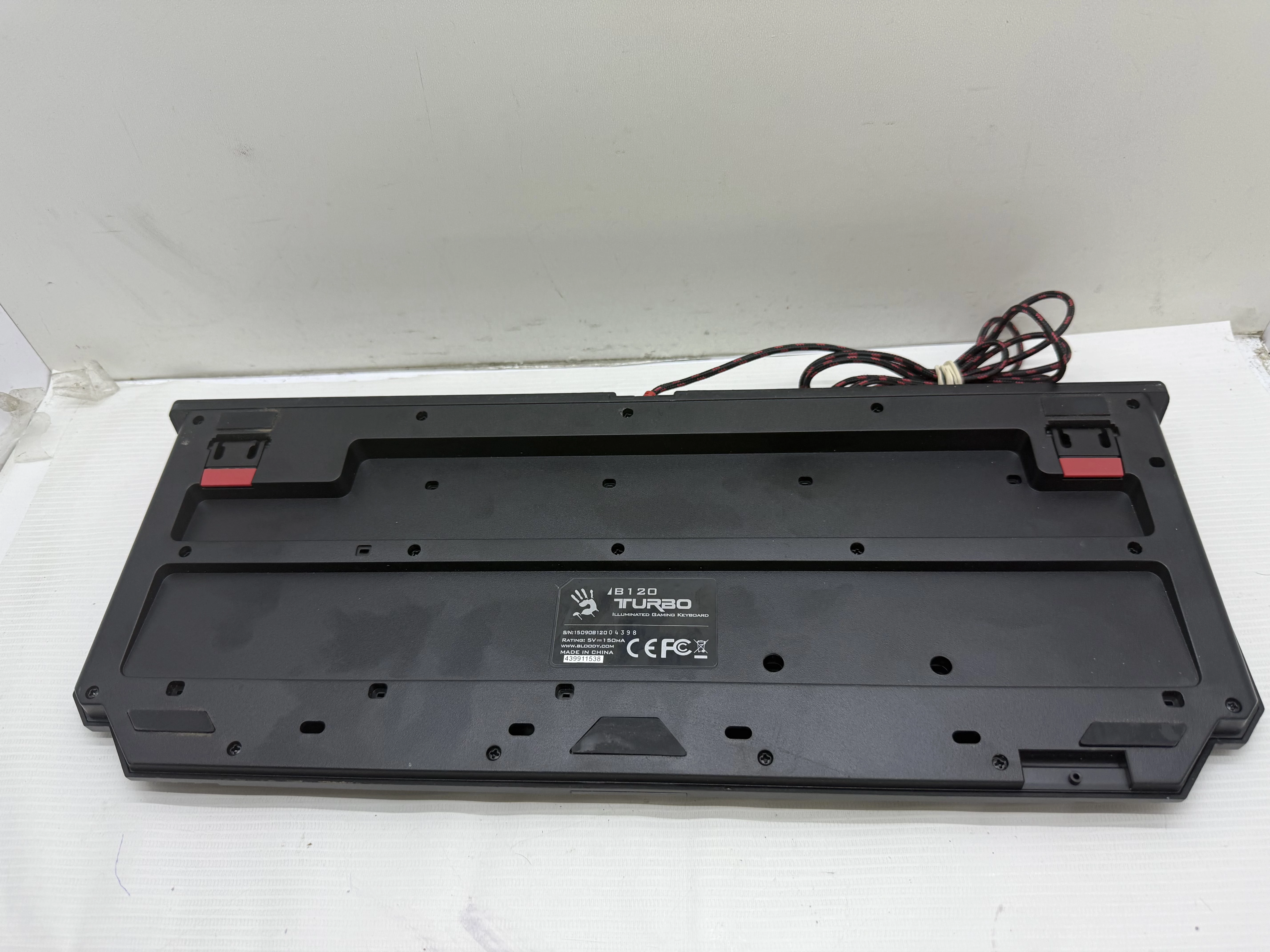 klawiatura-falcon-hiro-komplet-interfejs-1247-1