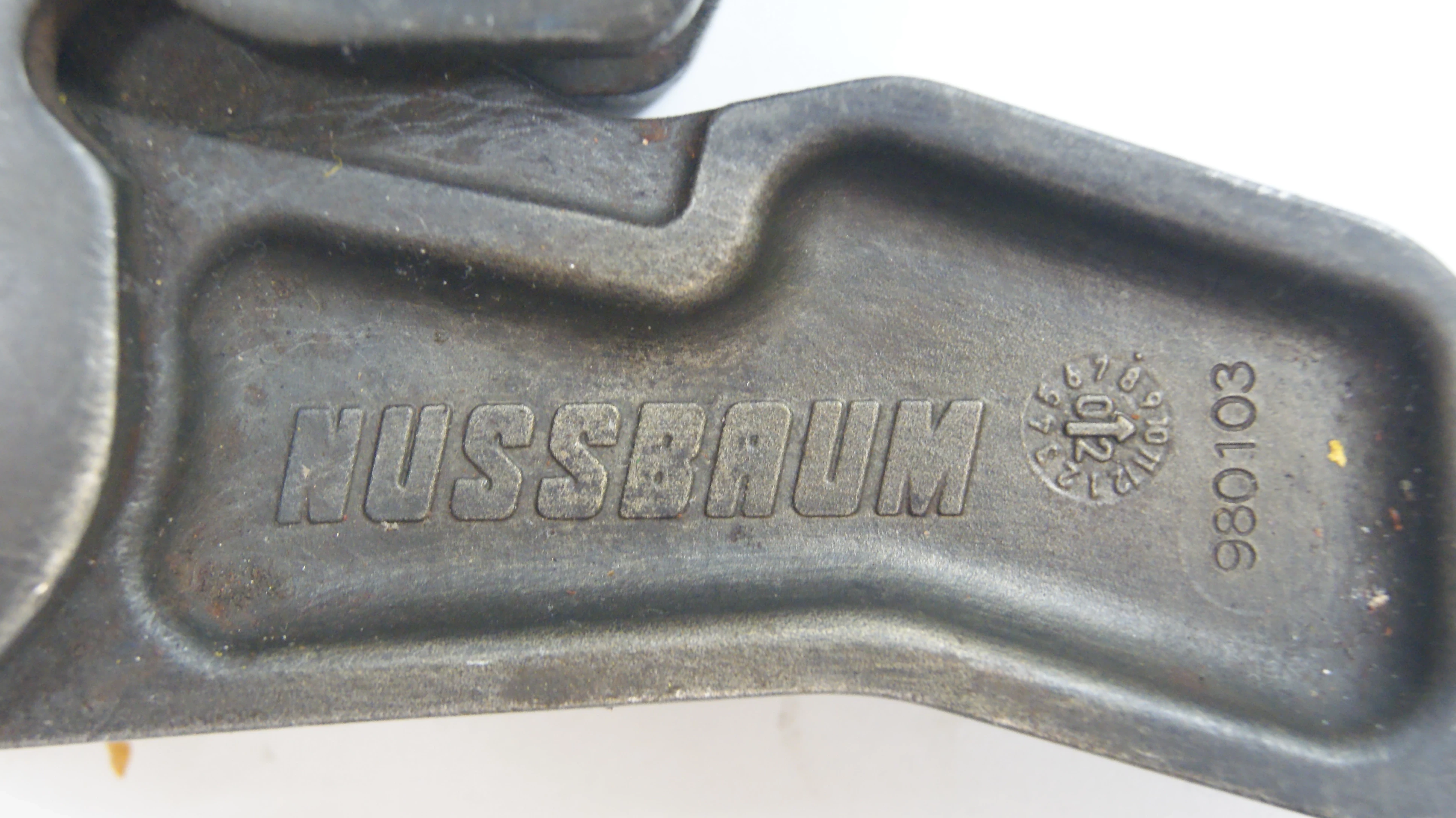 szczeki-zaciskowe-viega-nussbaum-v15-pt2-kod-producenta-461-898