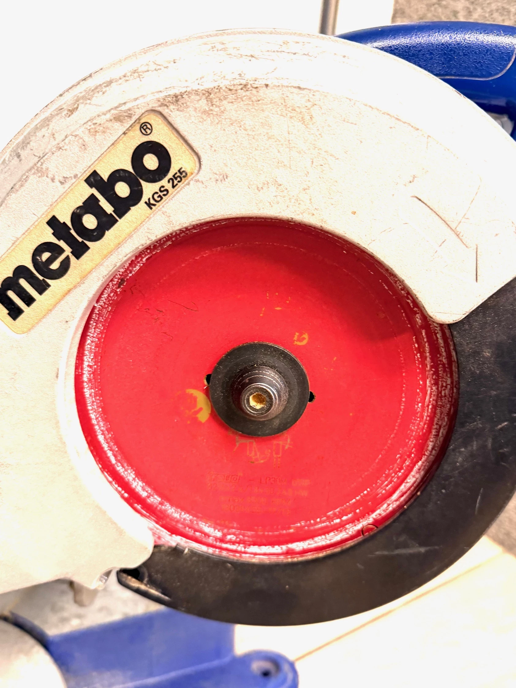 pila-ukosnica-metabo-kgs-255-stan-11323-2