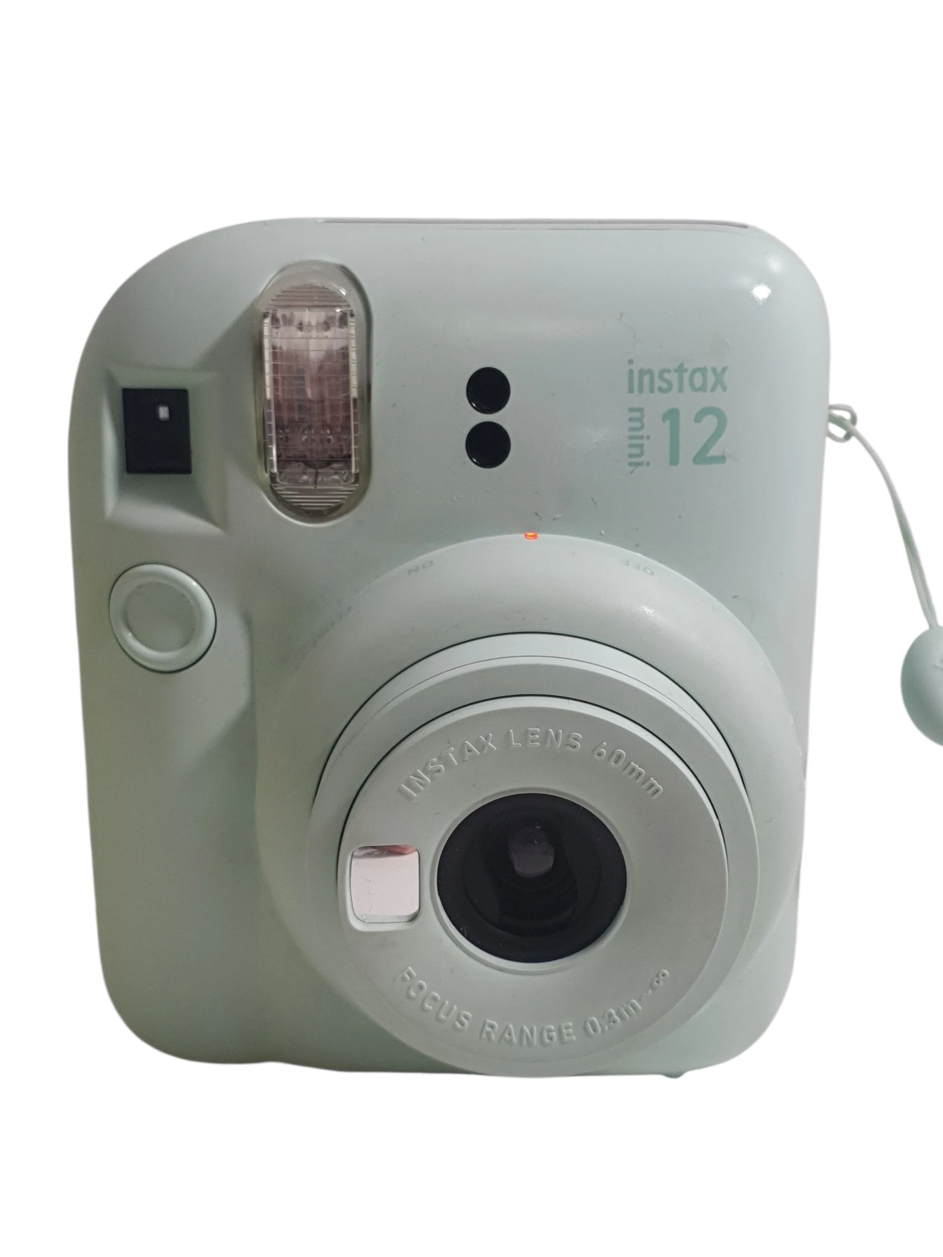 aparat-instax-mini-12-dworcowa-1a-pisz