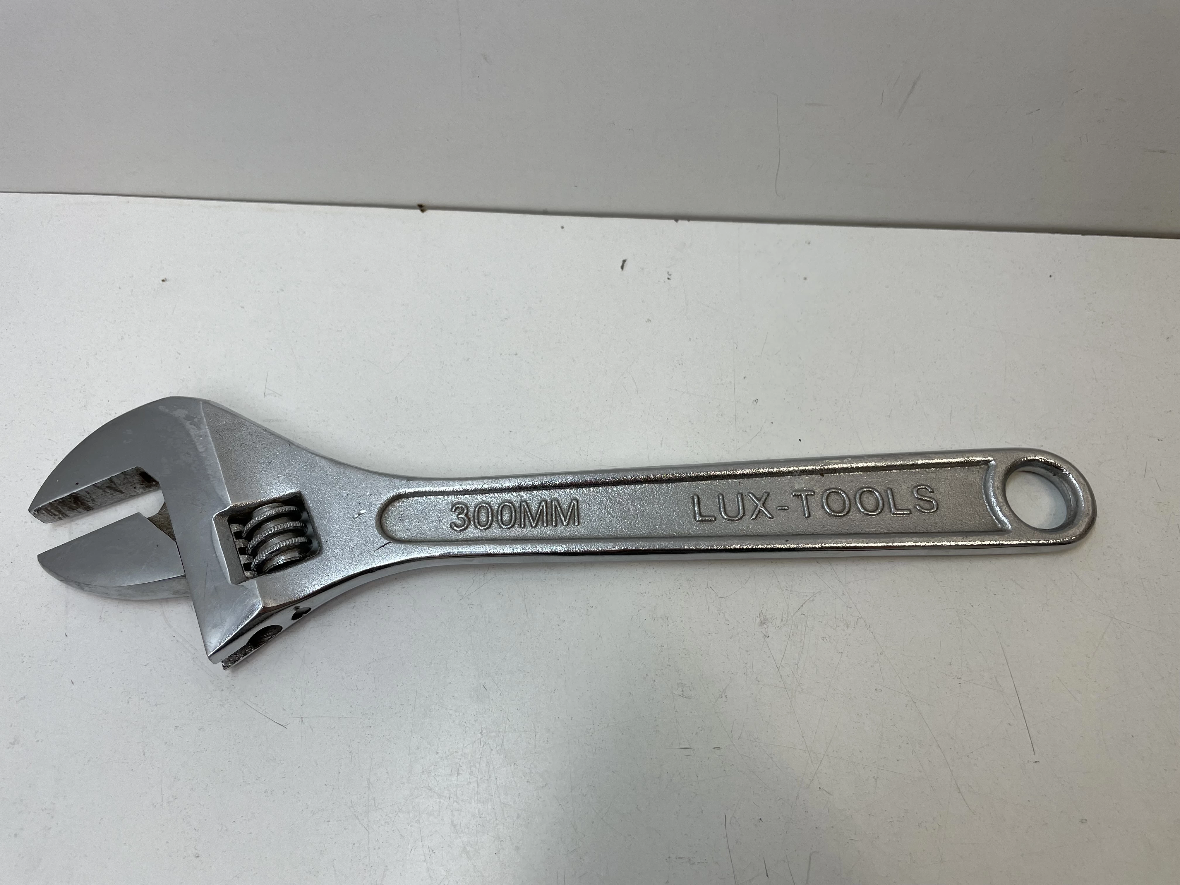 klucz-lux-tools-300mm-osiedle-centrum-d1-krakow