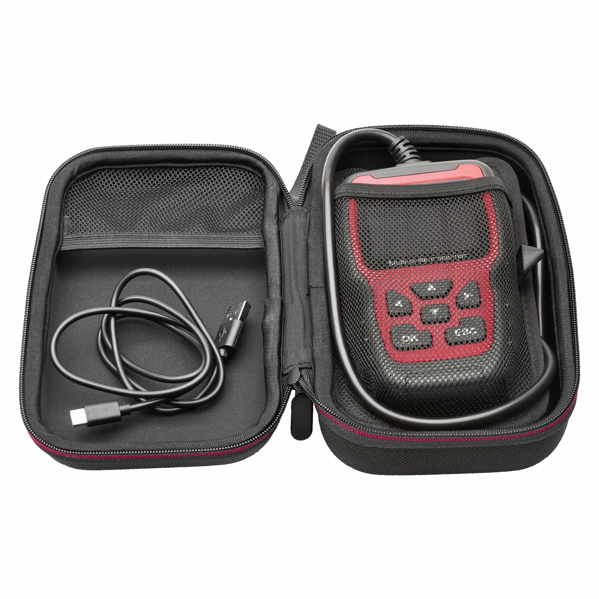 skaner-diagnostyczny-do-samochodow-marki-mercedes-obd-ii-meec-tools-ean-gtin-7330571440930