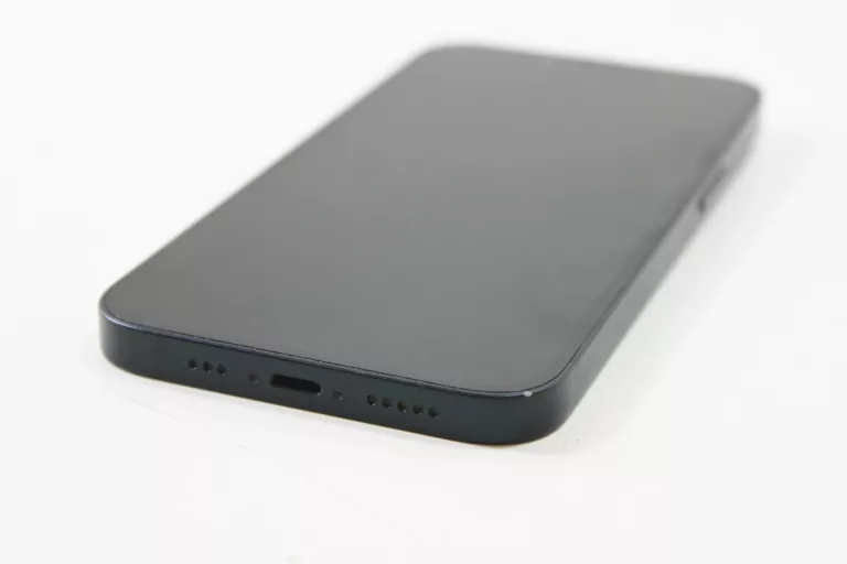 telefon-iphone-13-128gb-bat97-stan-11323-2