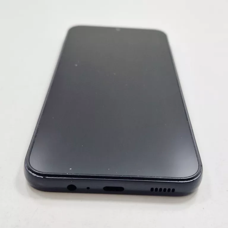 samsung-galaxy-a14-5g-464-gb-czarny-stan-11323-2