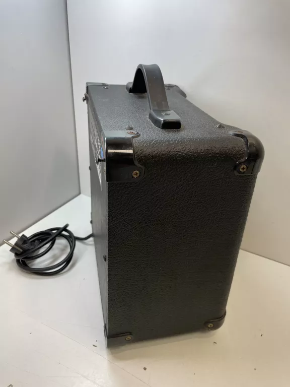 wzmacniacz-marshall-mg10-rodzaj-24831-1