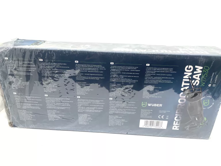 pila-szblasta-wuber-w17530-230v-ean-gtin-5908239734268