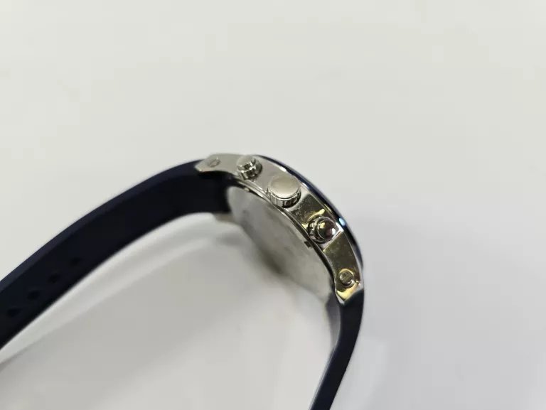 zegarek-meski-fuji-time-m7120q-ksztalt-koperty-129223-2