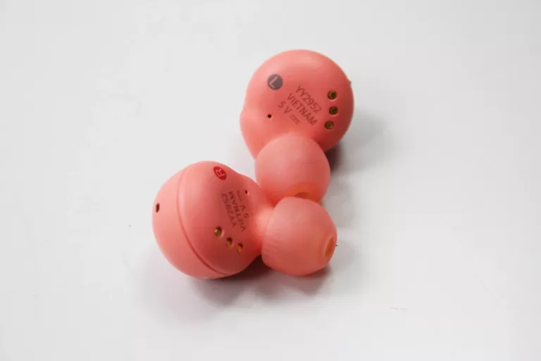 sluchawki-sony-wf-c500-kolor-dominujacy-129357-6