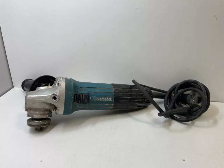 szlifierka-makita-ga5030r-osiedle-centrum-d1-krakow