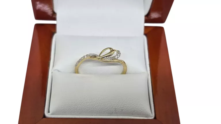 zloty-pierscionek-14k-w136-r17-stan-11323-238058