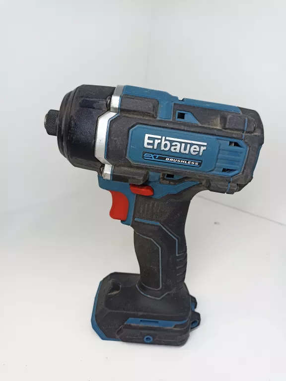 zakretarka-udarowa-erbauer-eopid18-li-bateria-18v-li-ion-40ah-lad-rodzaj-silnika-204657-381877
