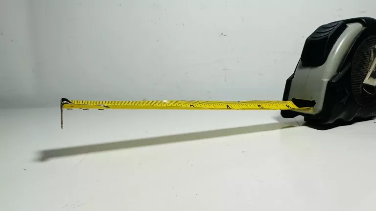 miara-zwijana-tasmowa-gree-5m-stan-11323-2